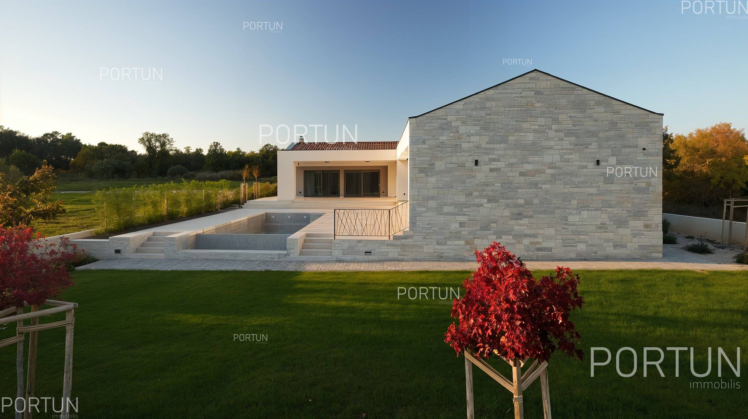 Kuća na prodaju Rovinj - 20875 - 06