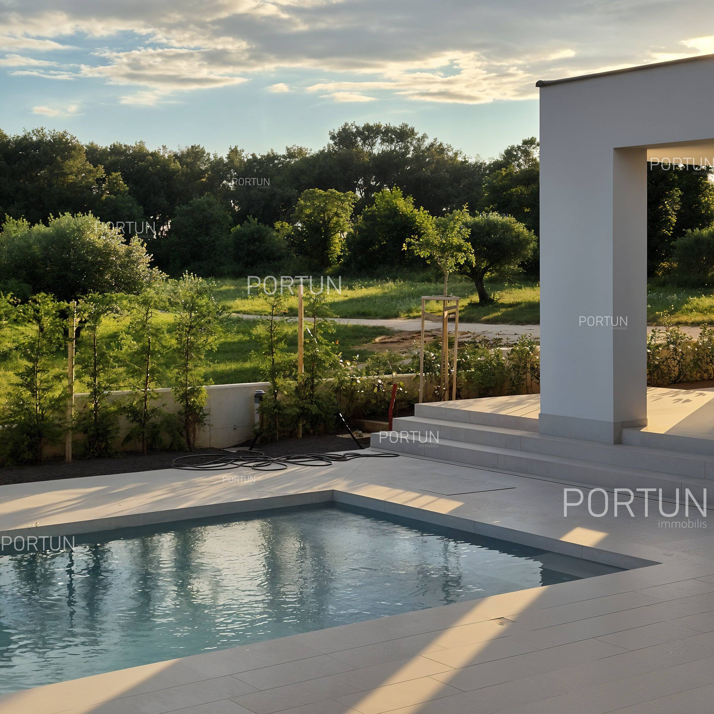 Kuća na prodaju Rovinj - 20875 - 16