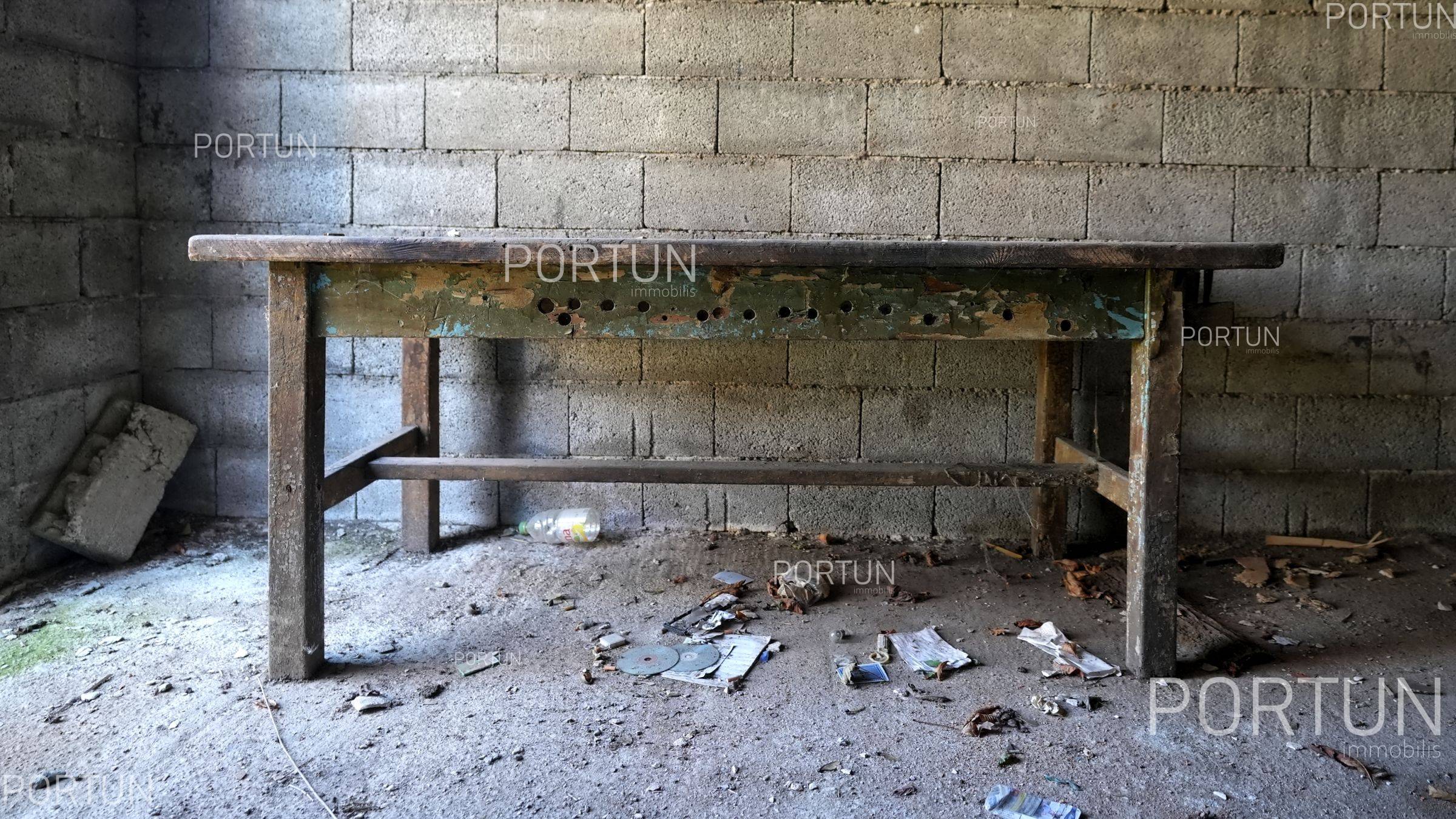 Haus zum Verkauf in Žminj - 20879 - 11