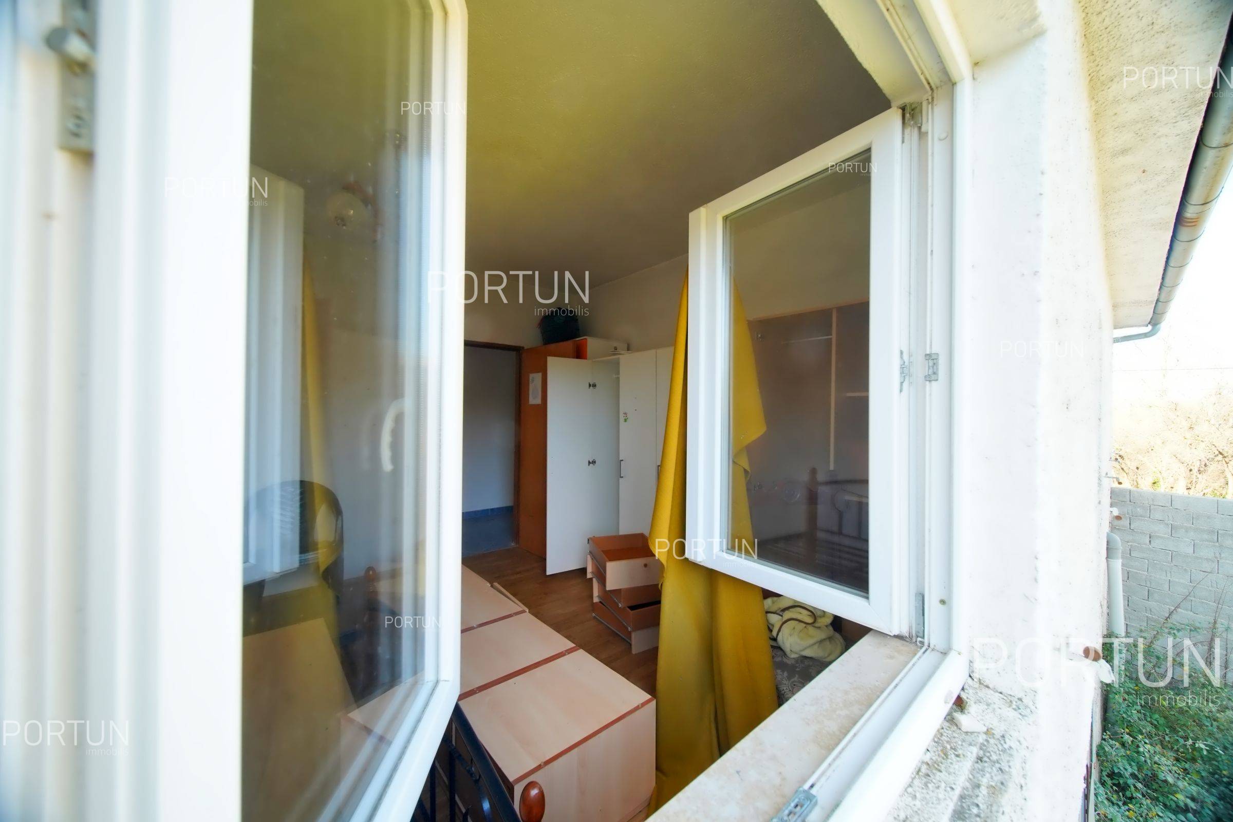 Haus zum Verkauf in Žminj - 20879 - 14