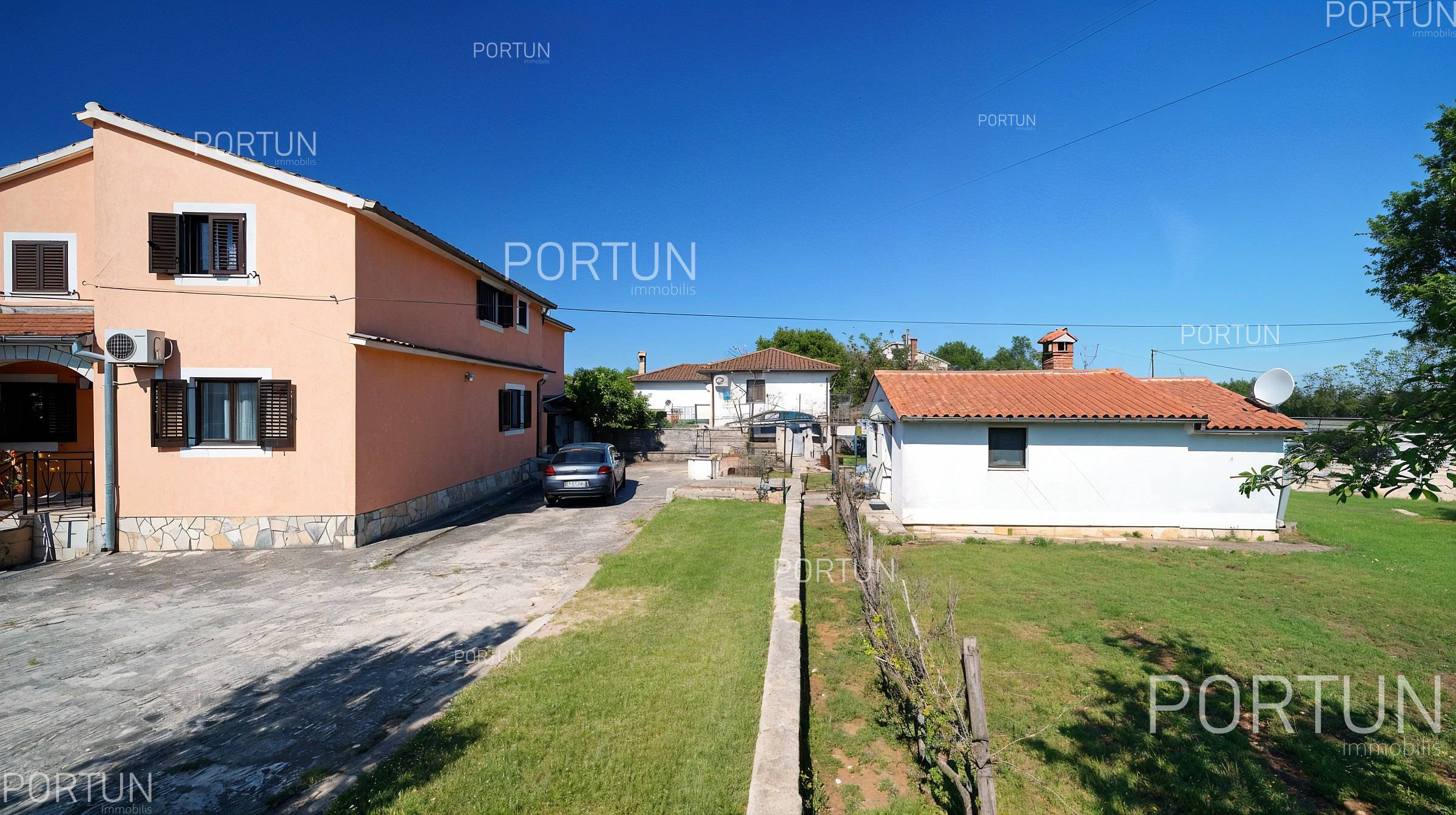 Kuća na prodaju Rovinj - 20902 - 03