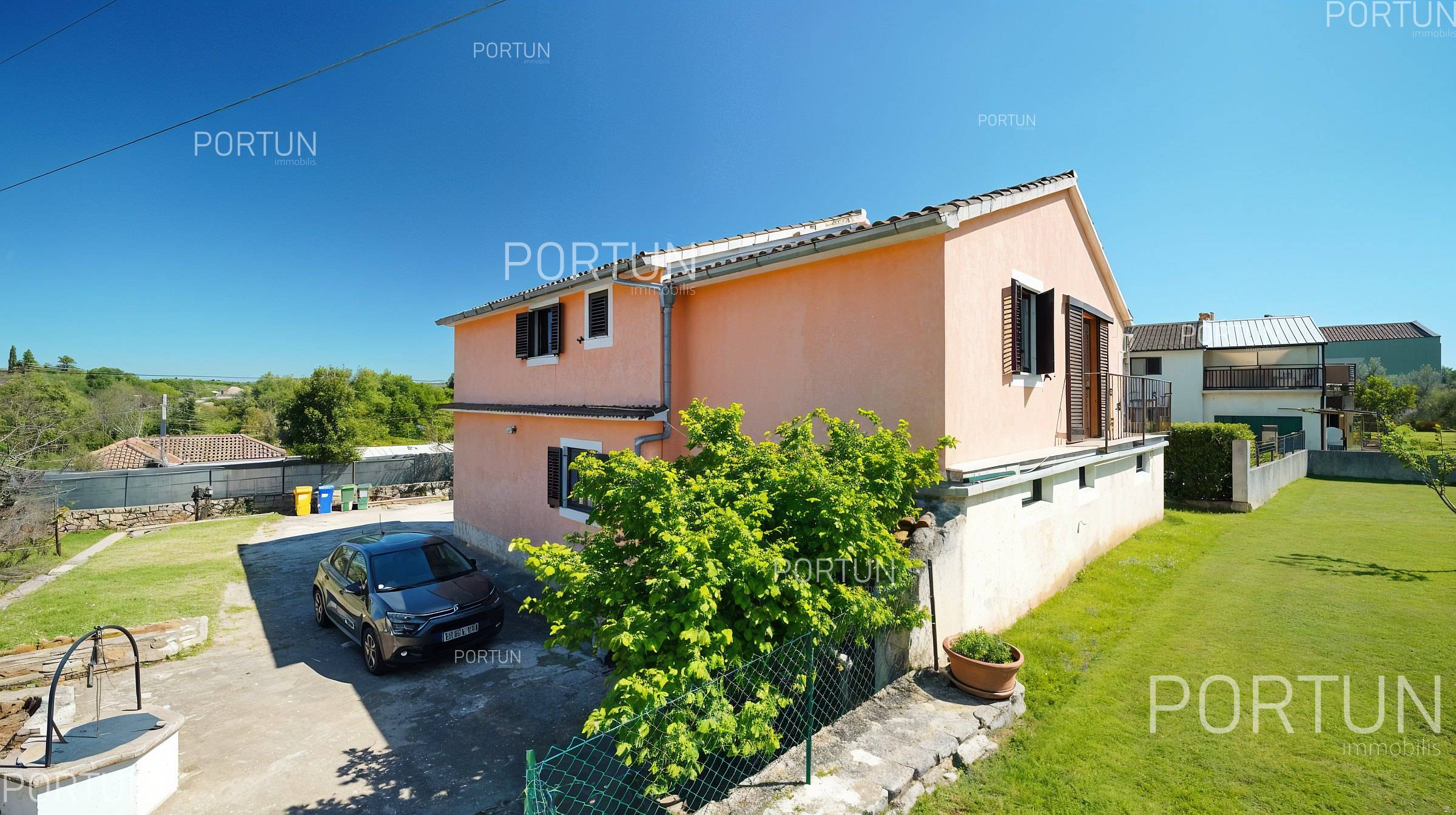 Kuća na prodaju Rovinj - 20902 - 04