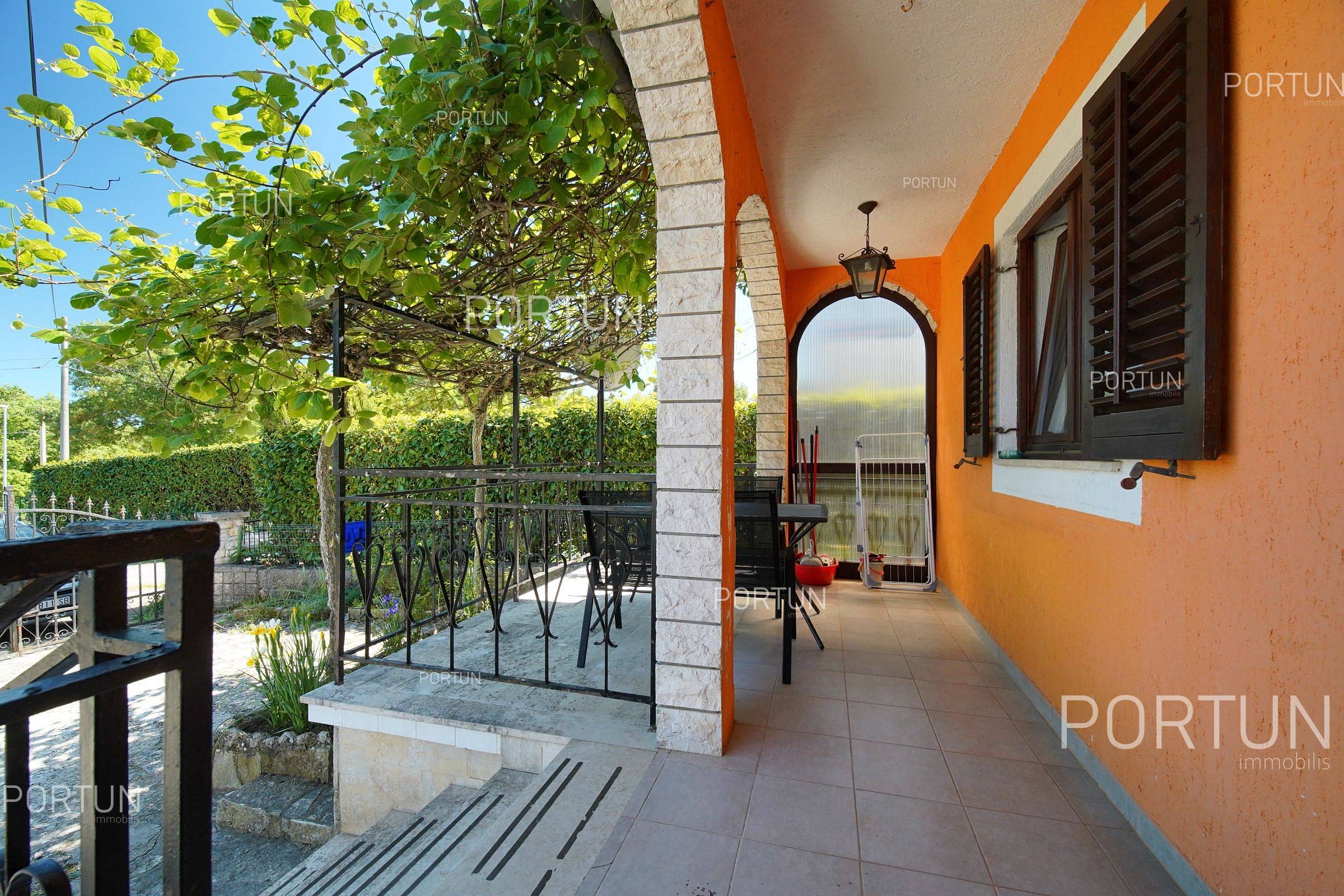 Kuća na prodaju Rovinj - 20902 - 07