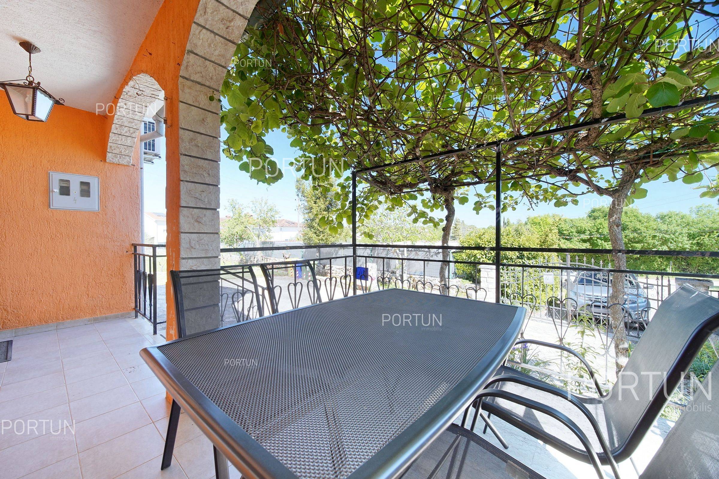 Kuća na prodaju Rovinj - 20902 - 08