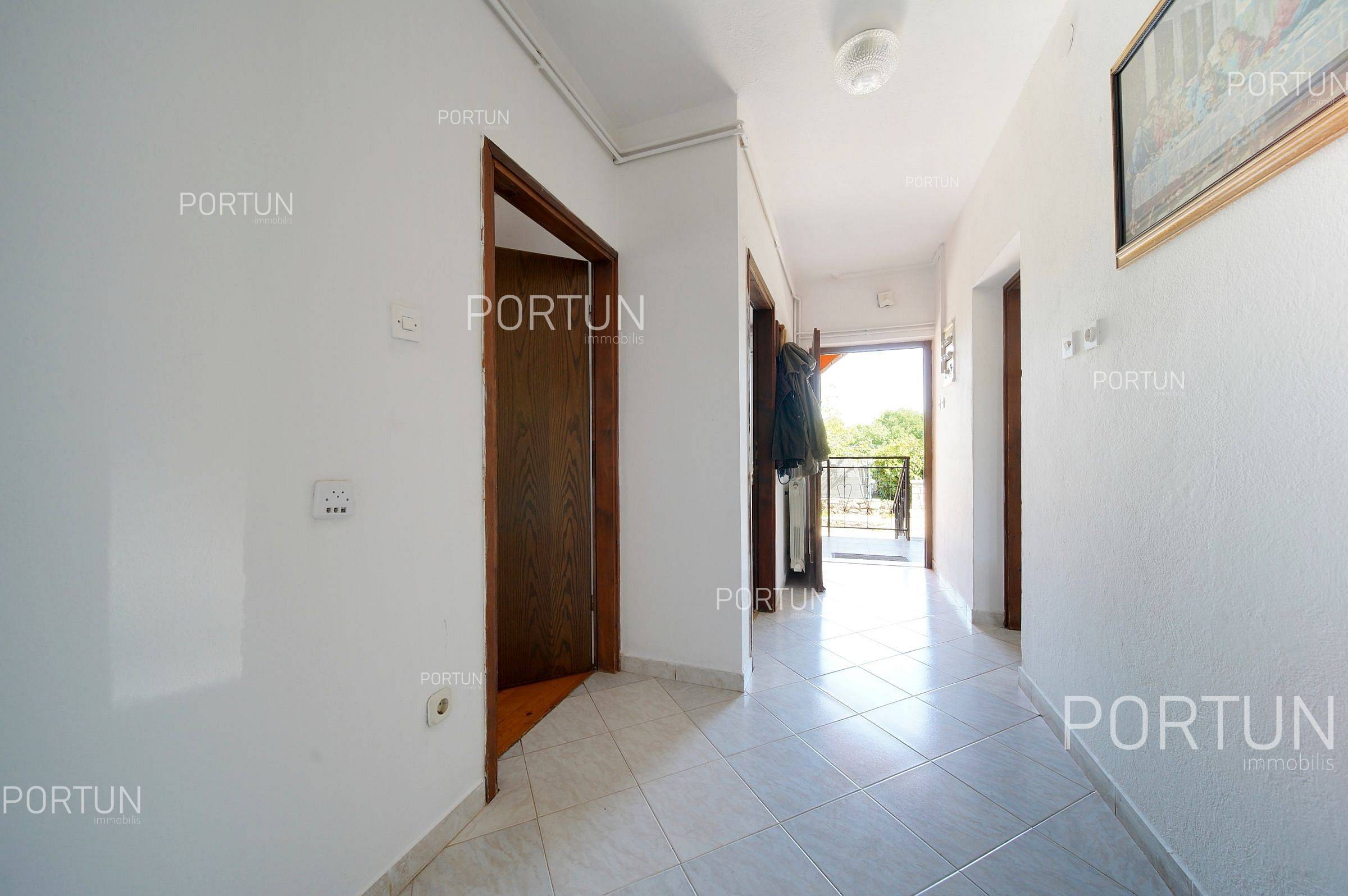 Kuća na prodaju Rovinj - 20902 - 09