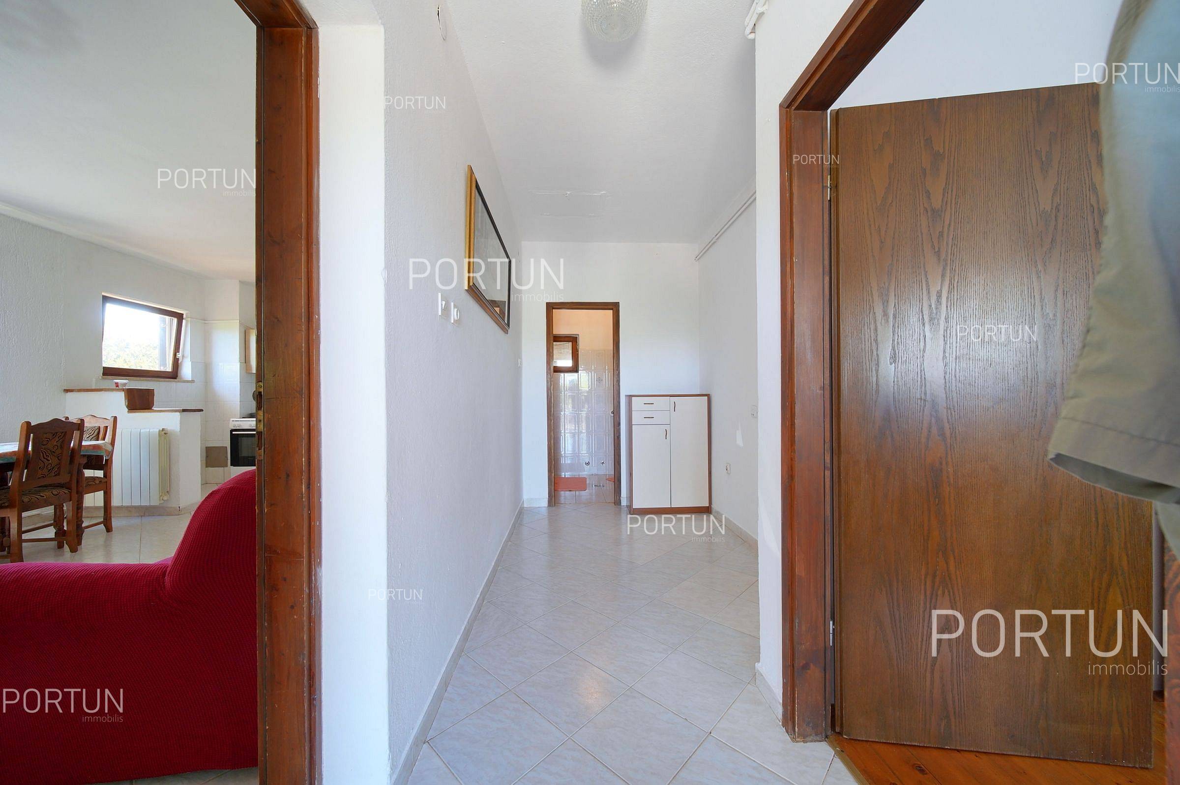 Kuća na prodaju Rovinj - 20902 - 10