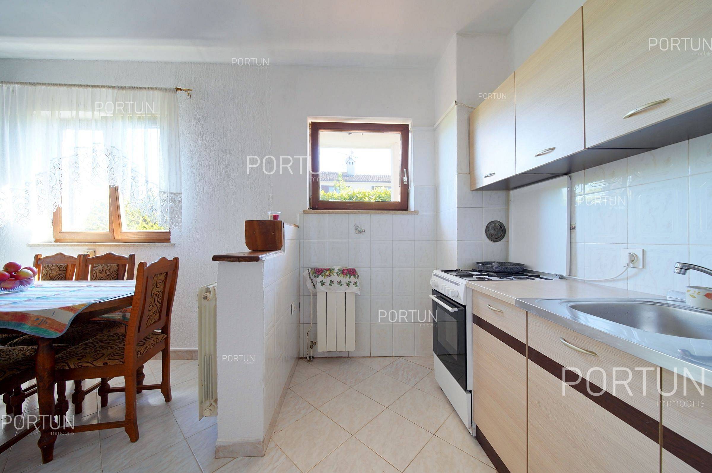 Kuća na prodaju Rovinj - 20902 - 12