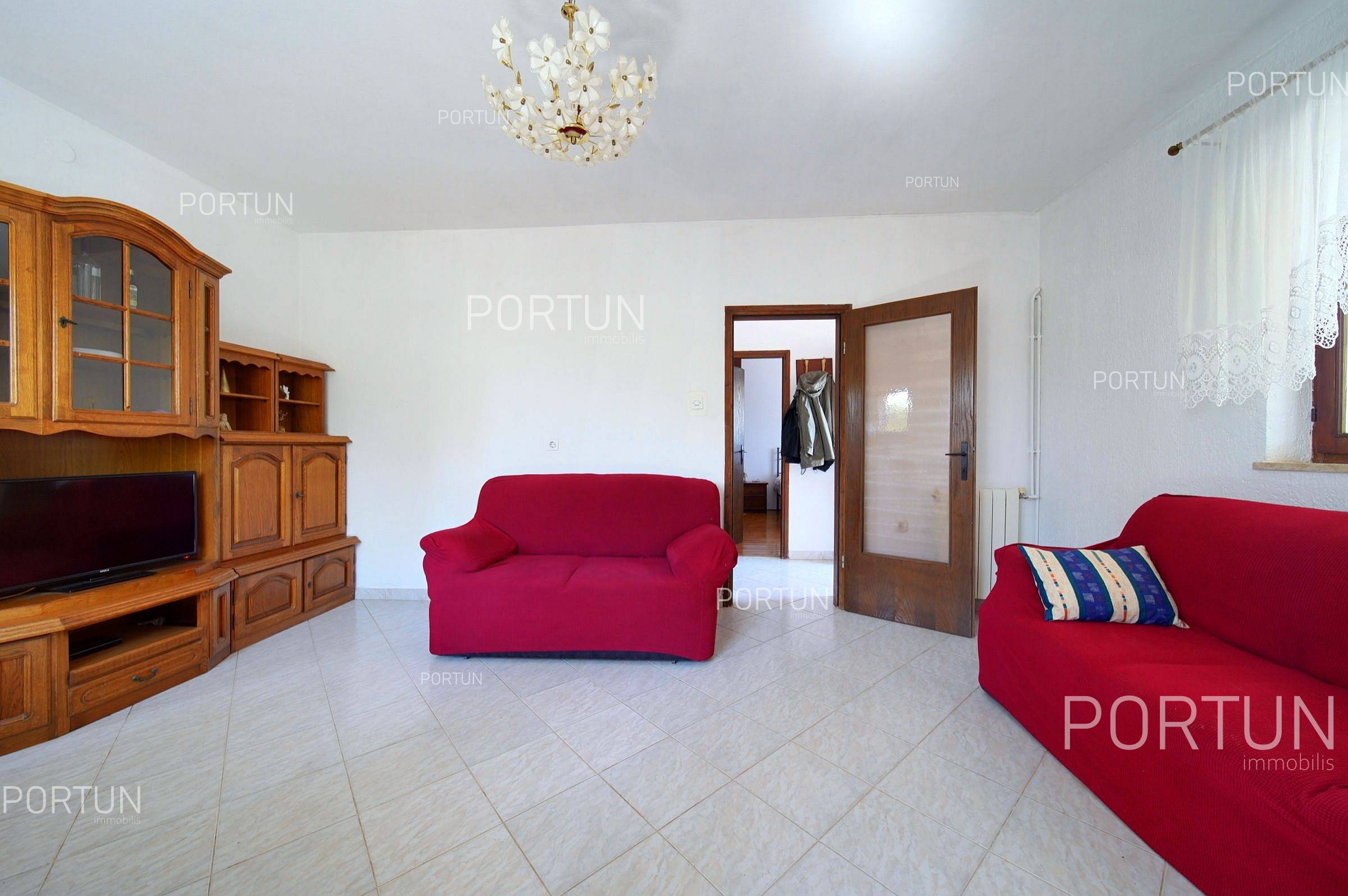 Kuća na prodaju Rovinj - 20902 - 13