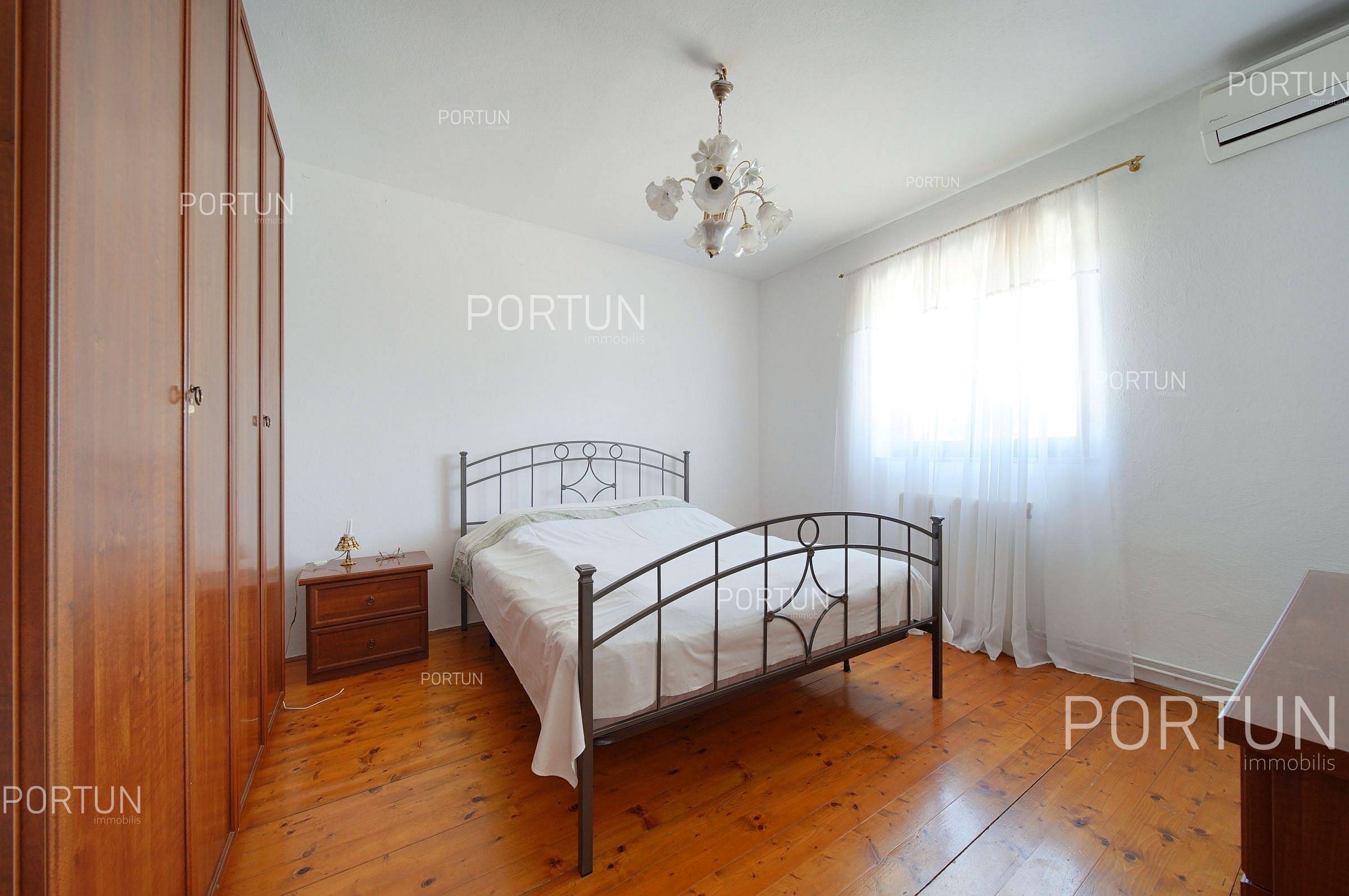 Kuća na prodaju Rovinj - 20902 - 14