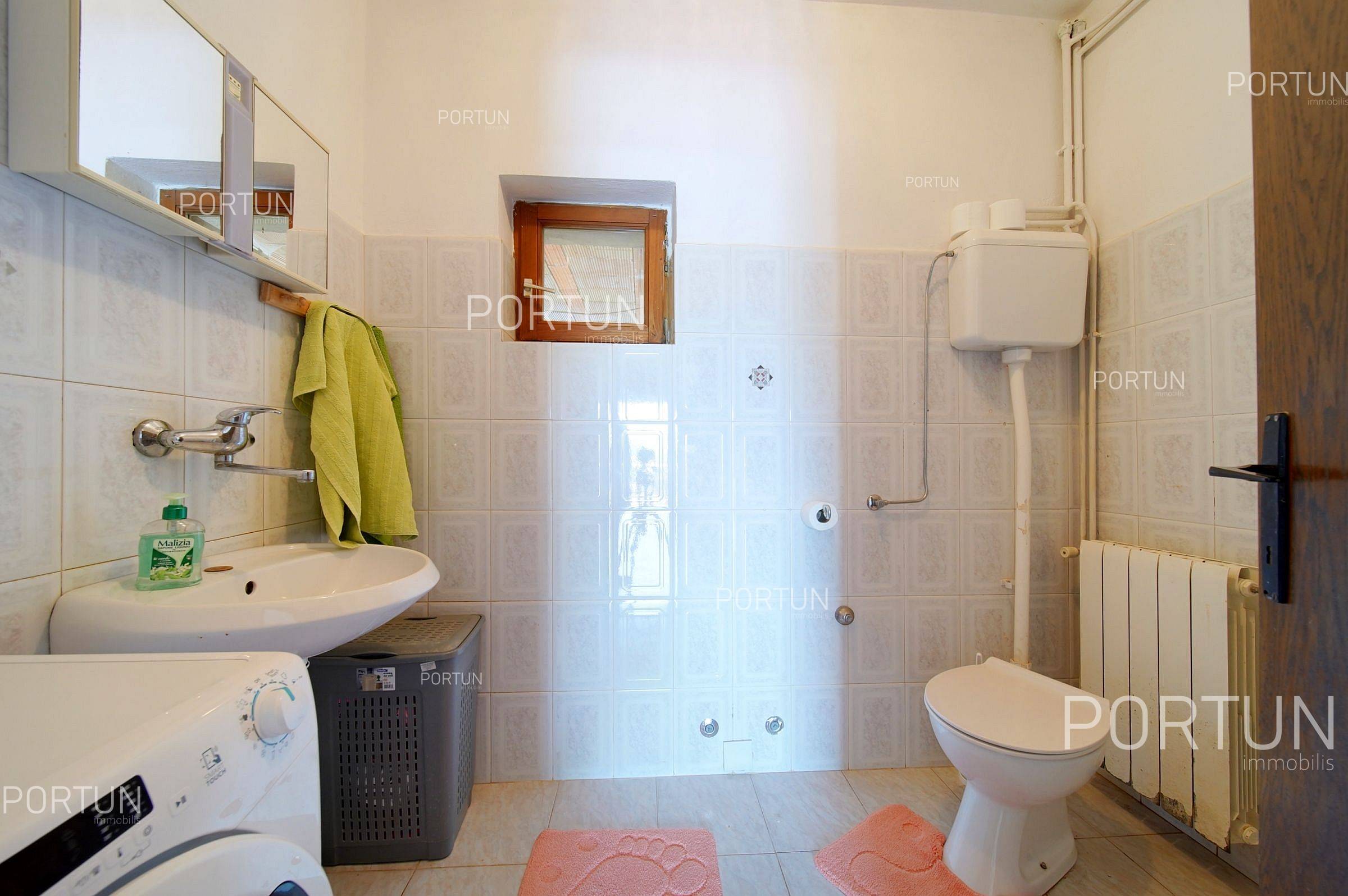 Kuća na prodaju Rovinj - 20902 - 15