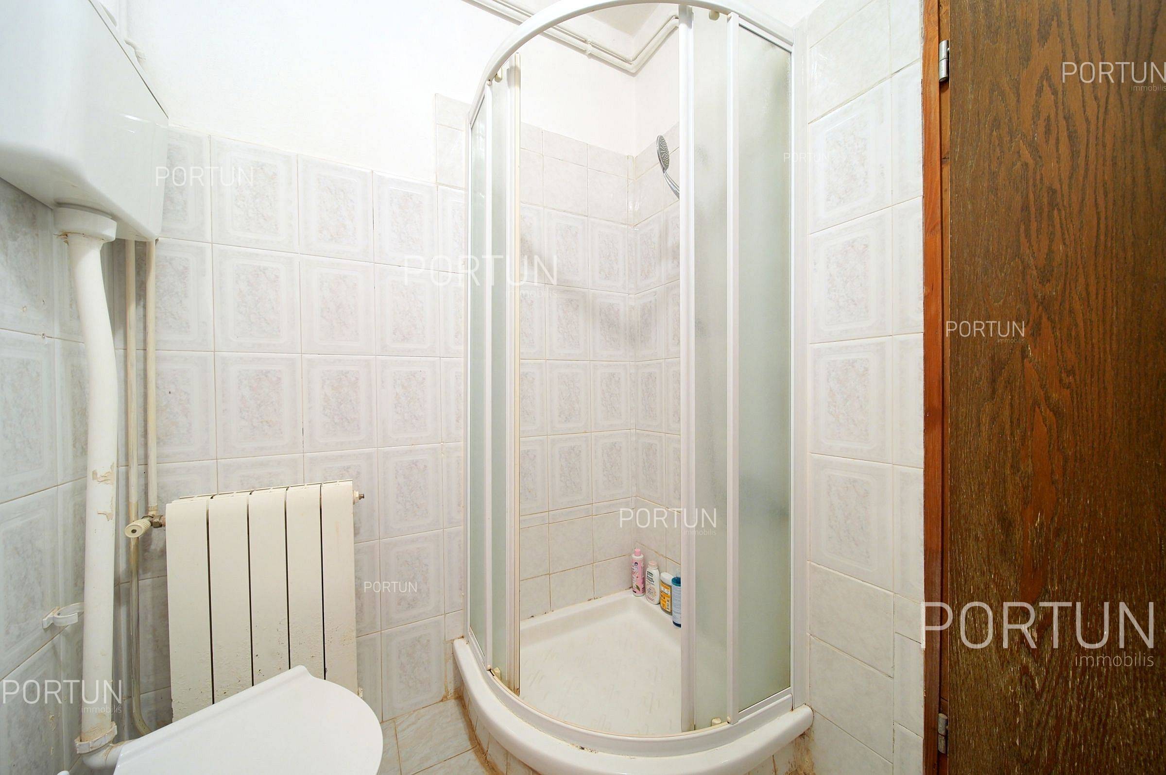 Kuća na prodaju Rovinj - 20902 - 16