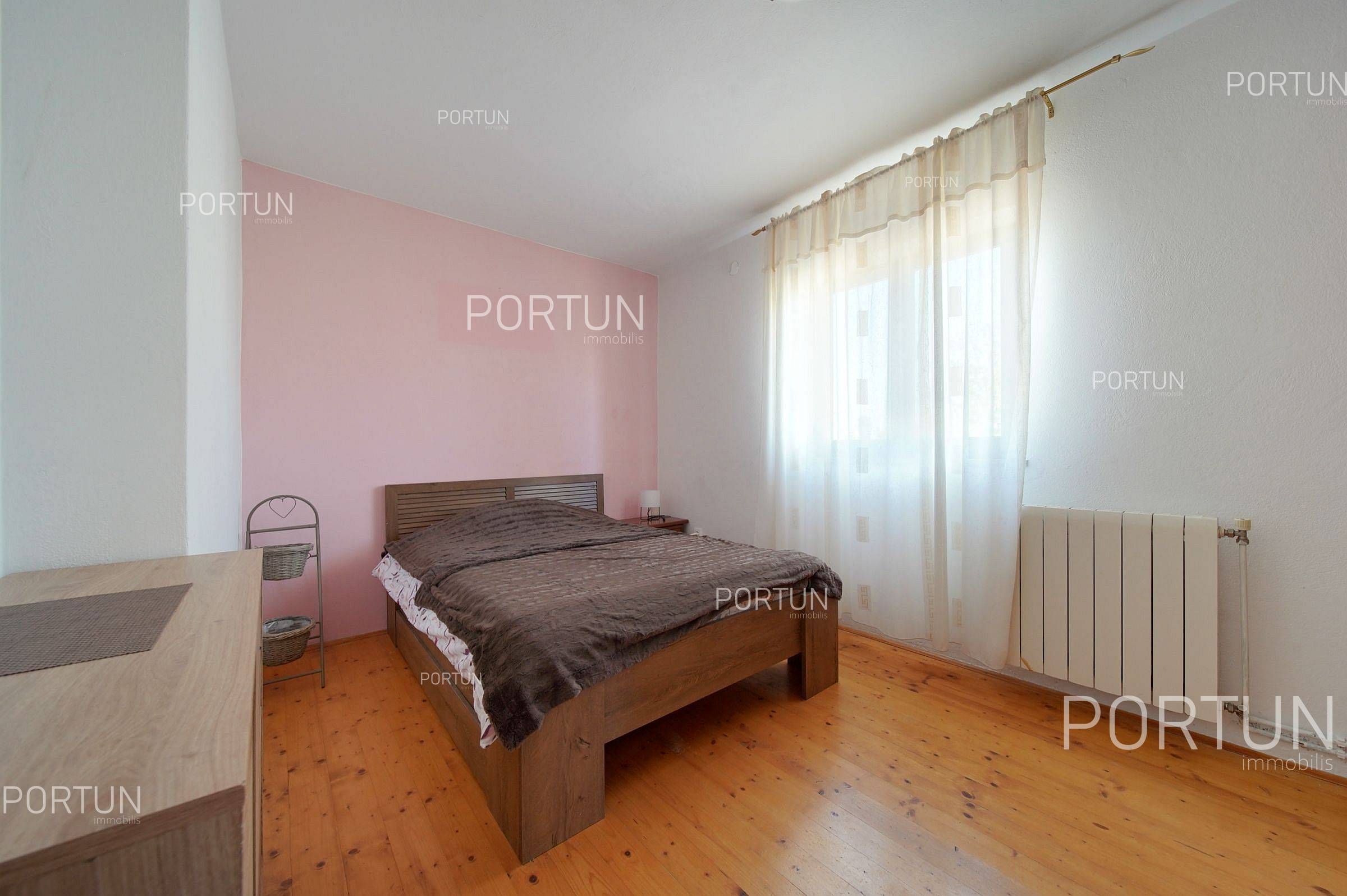 Kuća na prodaju Rovinj - 20902 - 17