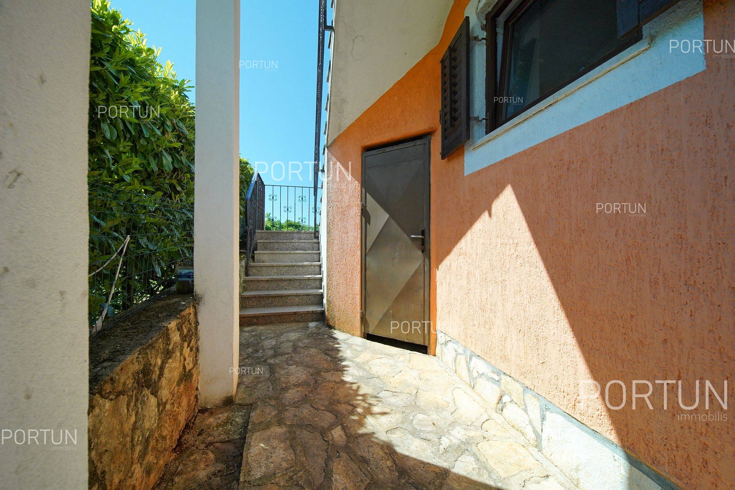 Kuća na prodaju Rovinj - 20902 - 18