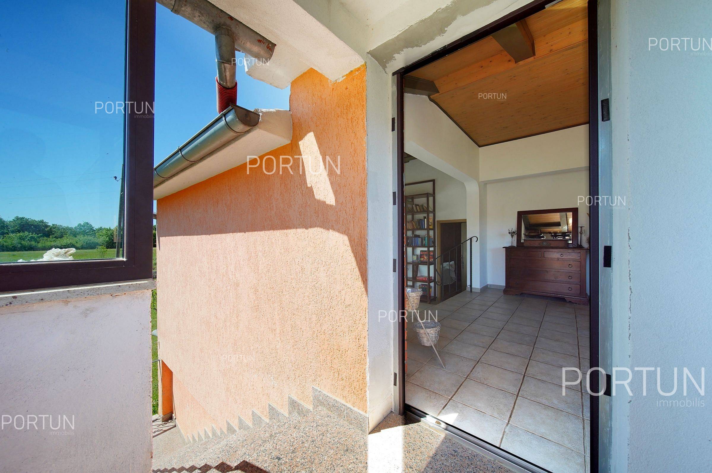 Kuća na prodaju Rovinj - 20902 - 20