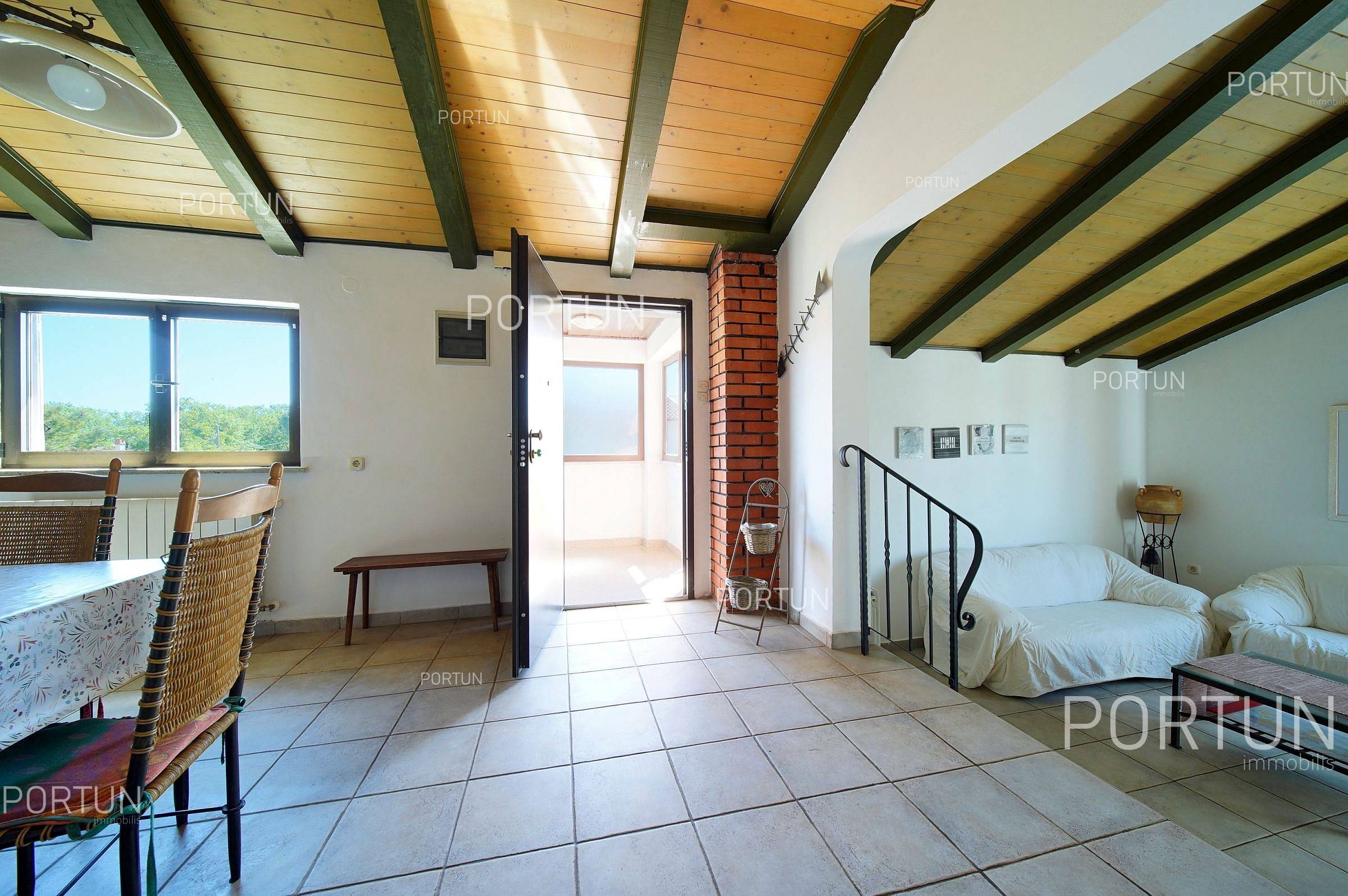 Kuća na prodaju Rovinj - 20902 - 21