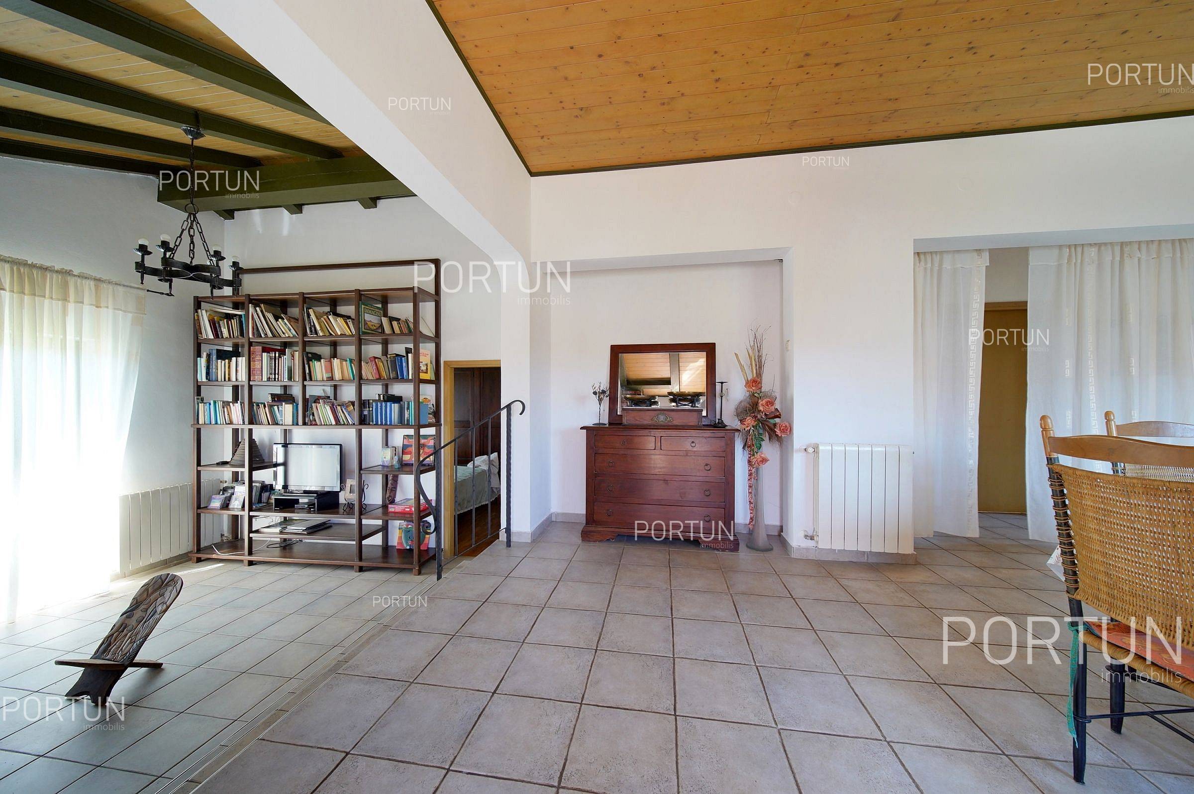 Kuća na prodaju Rovinj - 20902 - 22