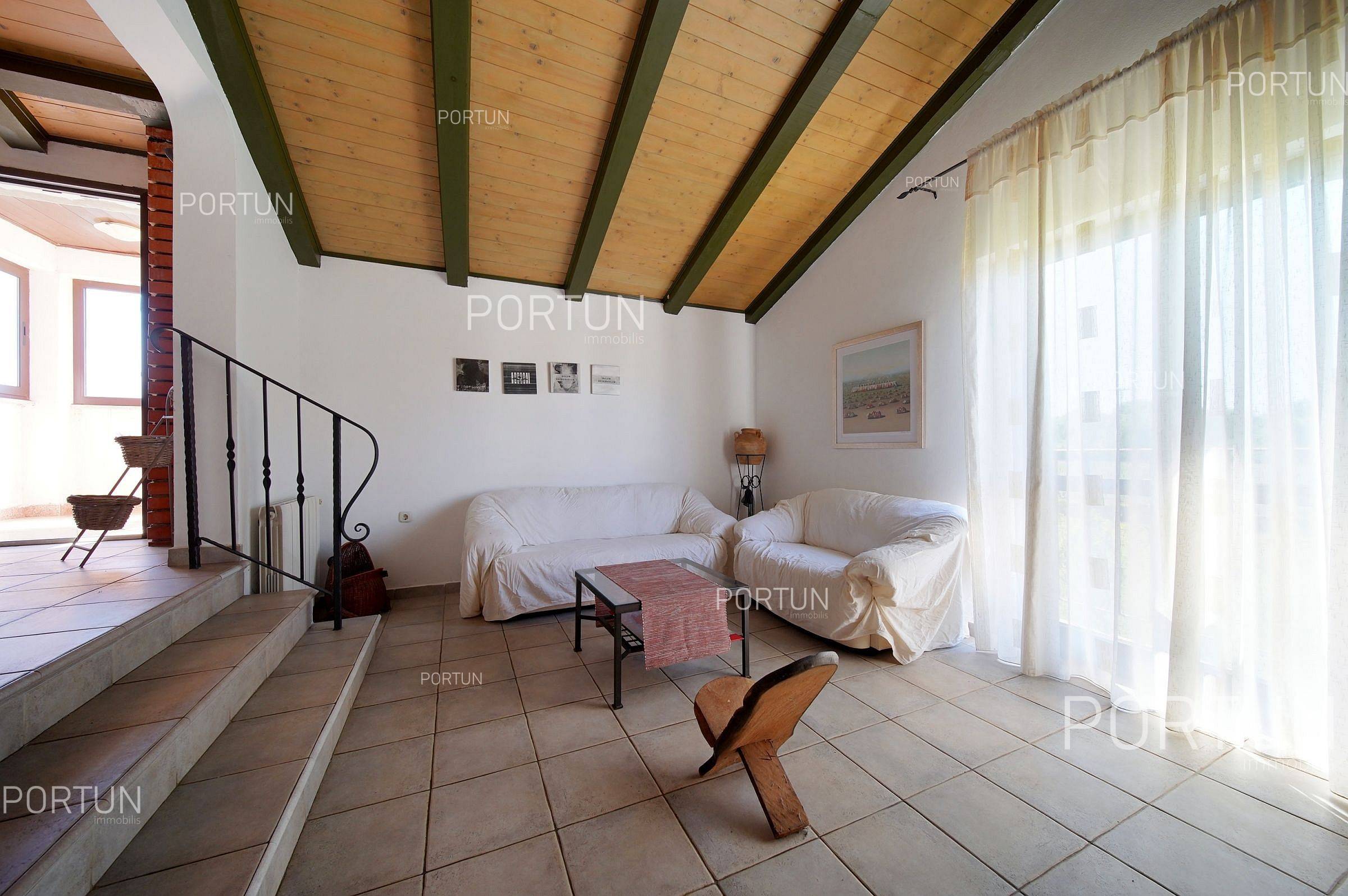 Kuća na prodaju Rovinj - 20902 - 24