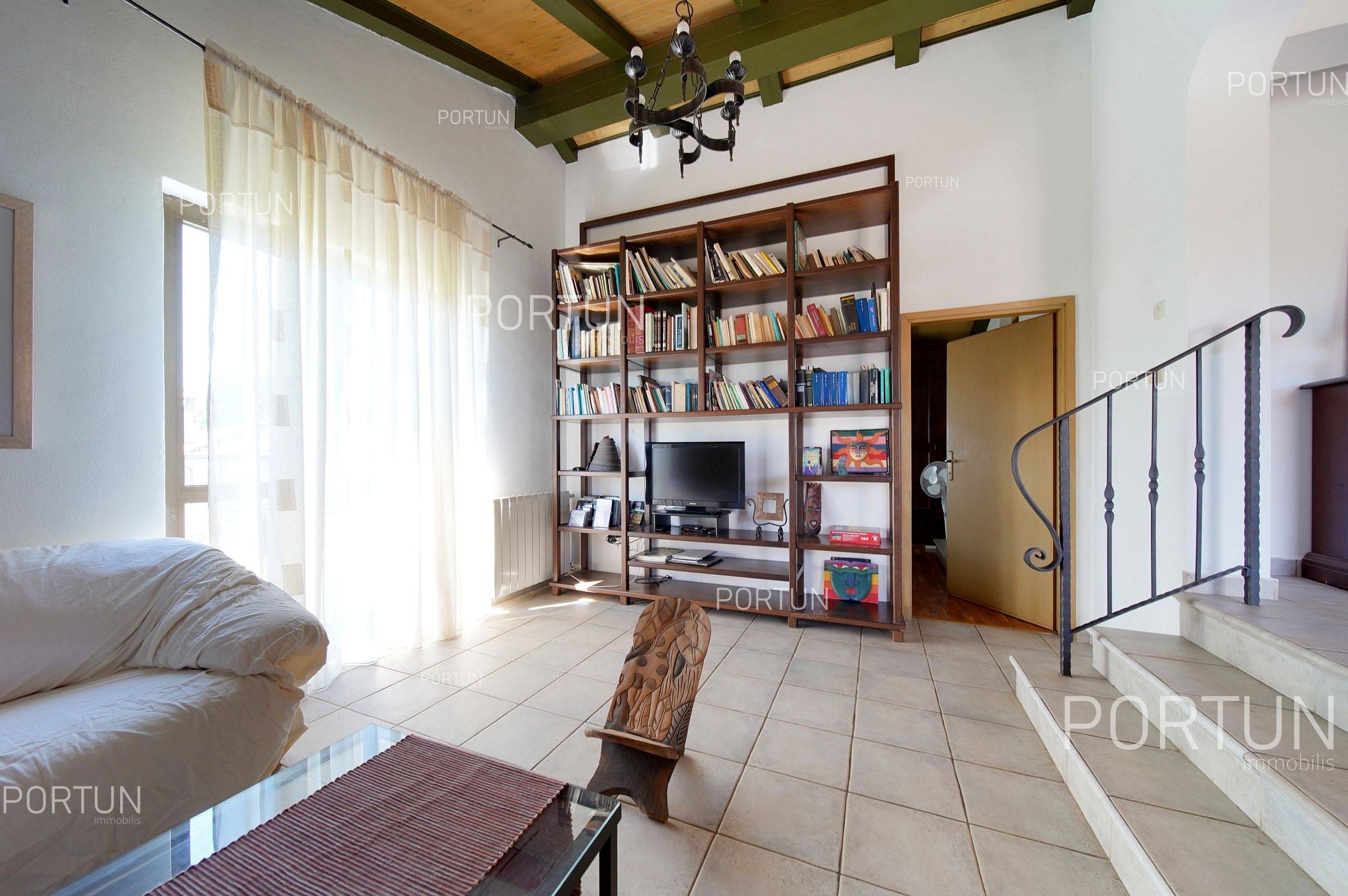 Kuća na prodaju Rovinj - 20902 - 25