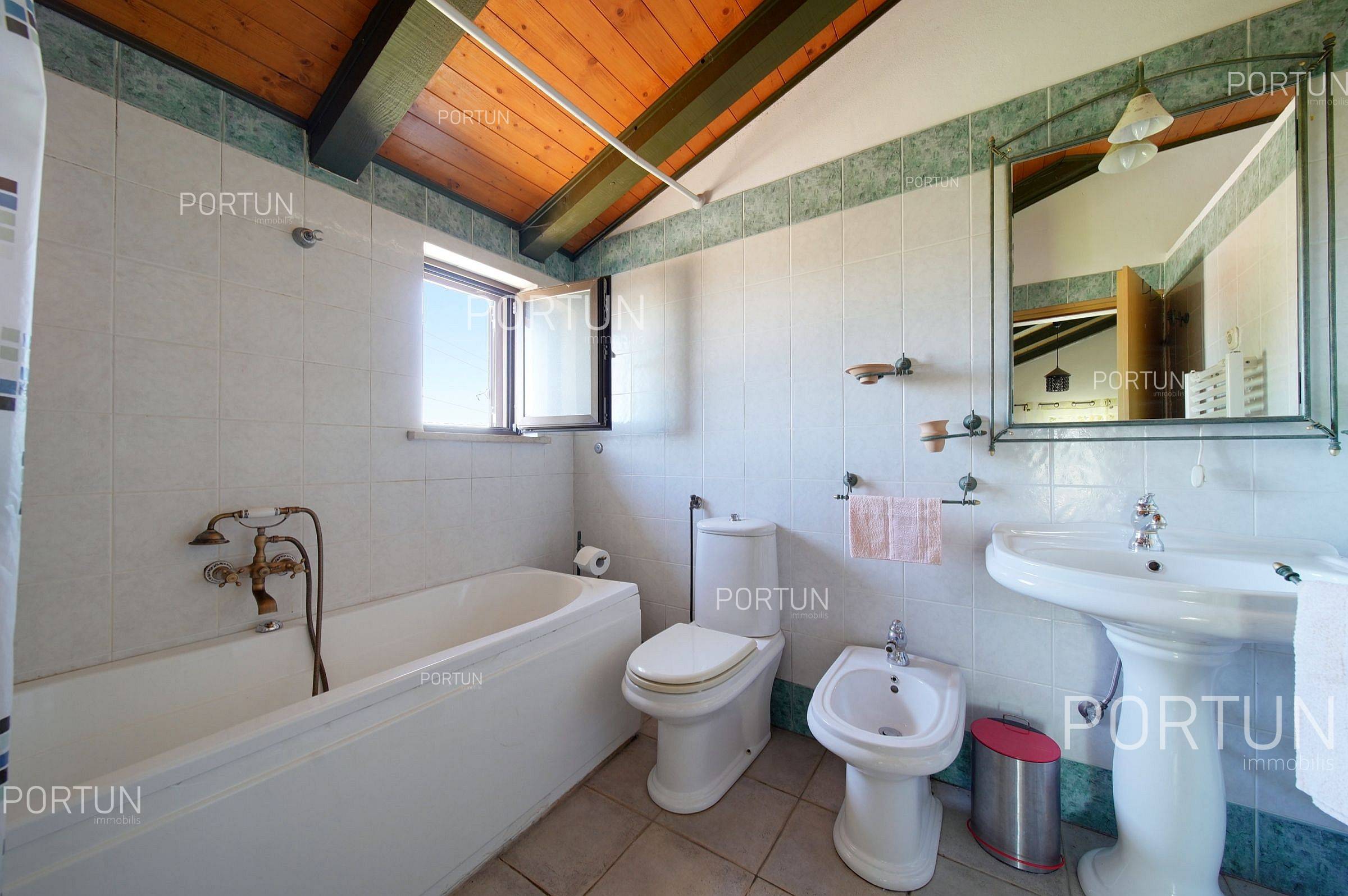 Kuća na prodaju Rovinj - 20902 - 27