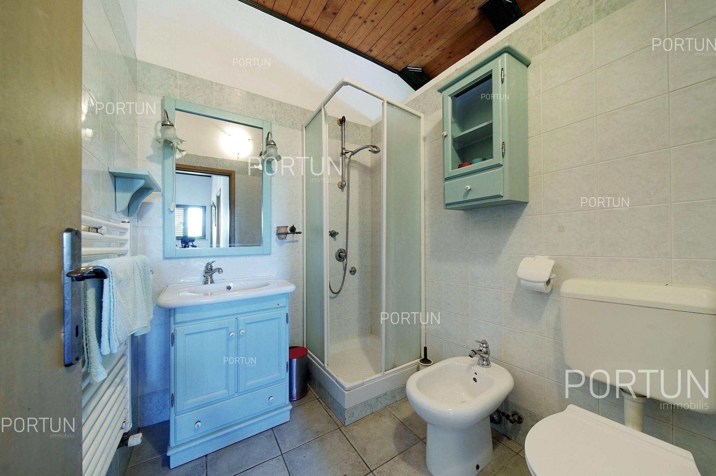 Kuća na prodaju Rovinj - 20902 - 28