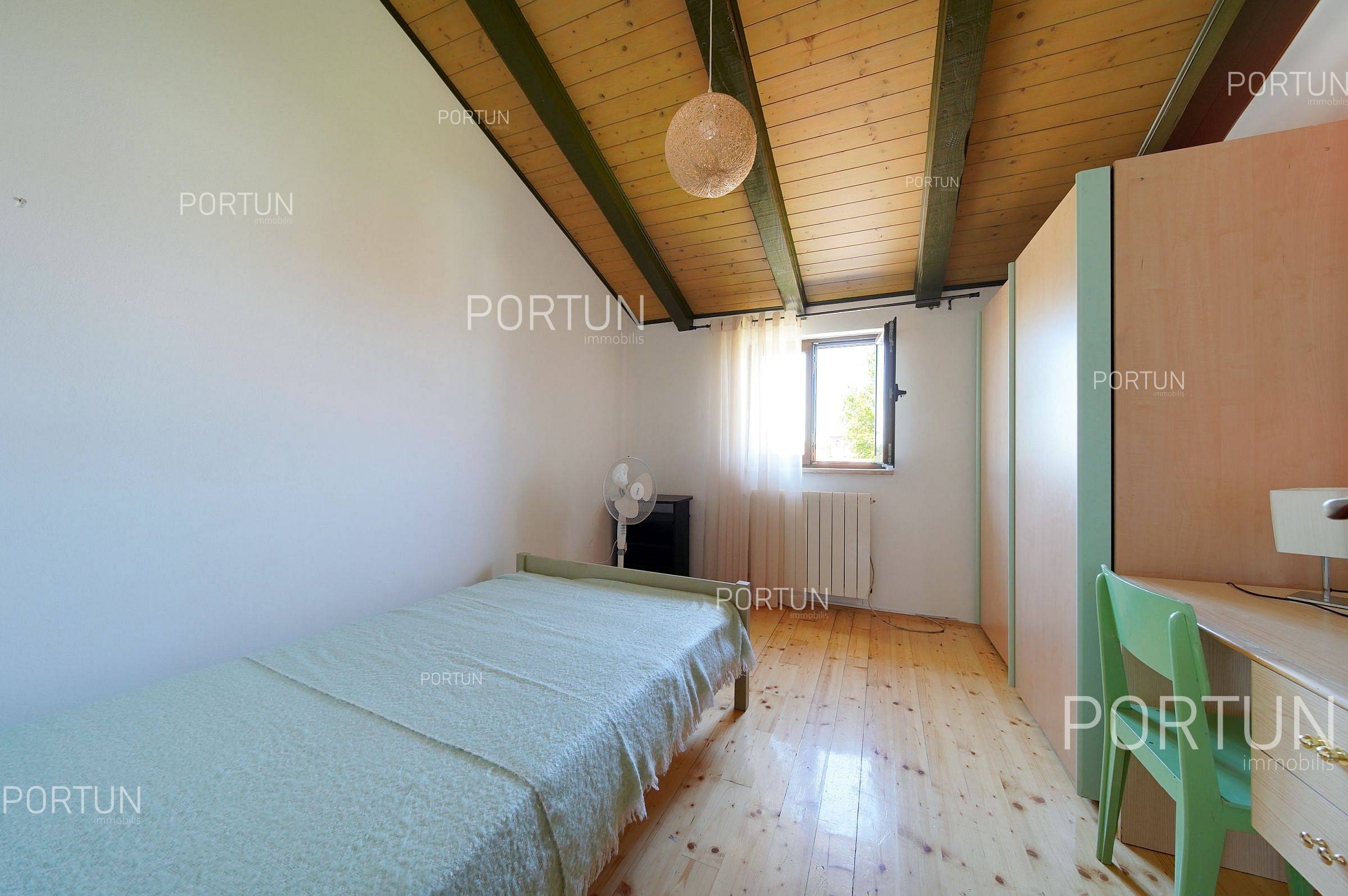 Kuća na prodaju Rovinj - 20902 - 29