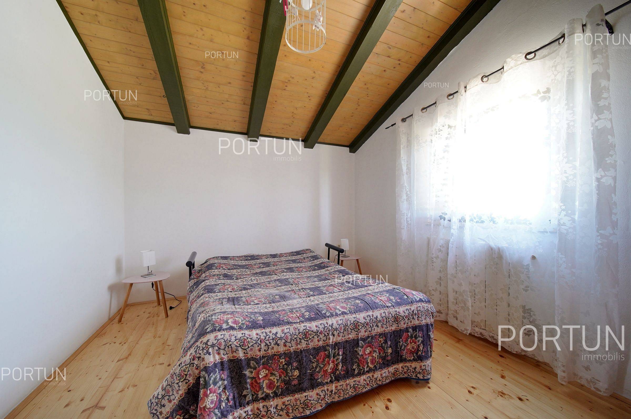 Kuća na prodaju Rovinj - 20902 - 30