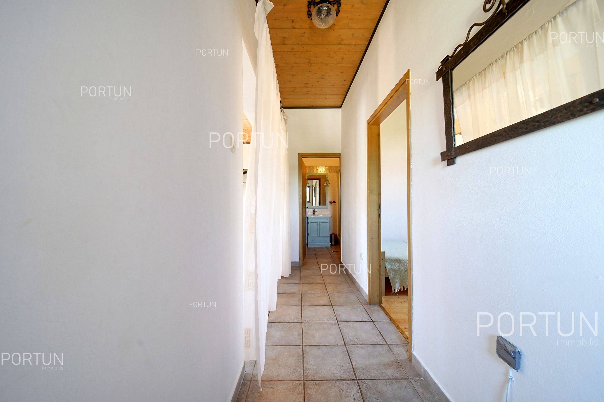 Kuća na prodaju Rovinj - 20902 - 31