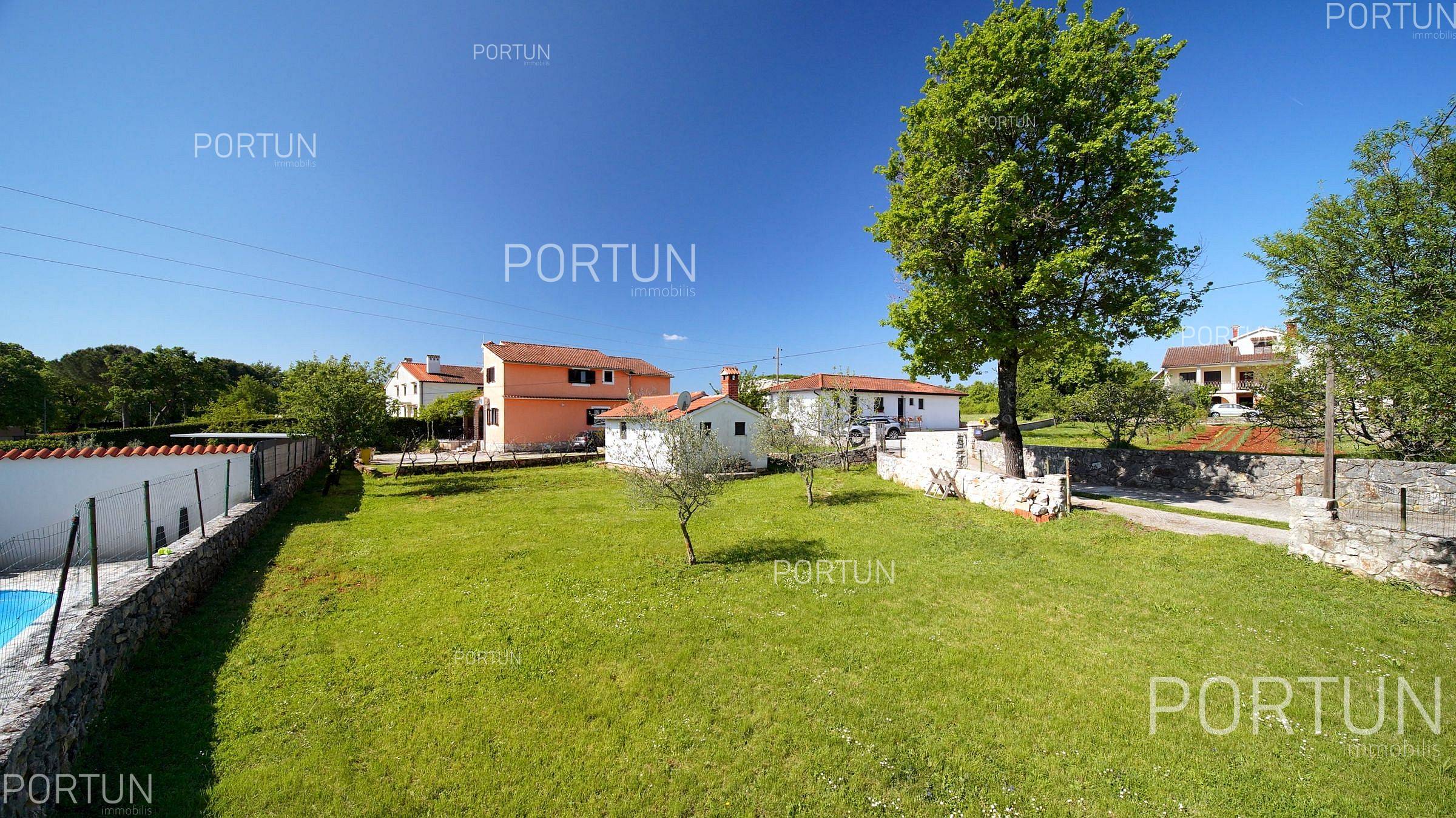 Kuća na prodaju Rovinj - 20902 - 33