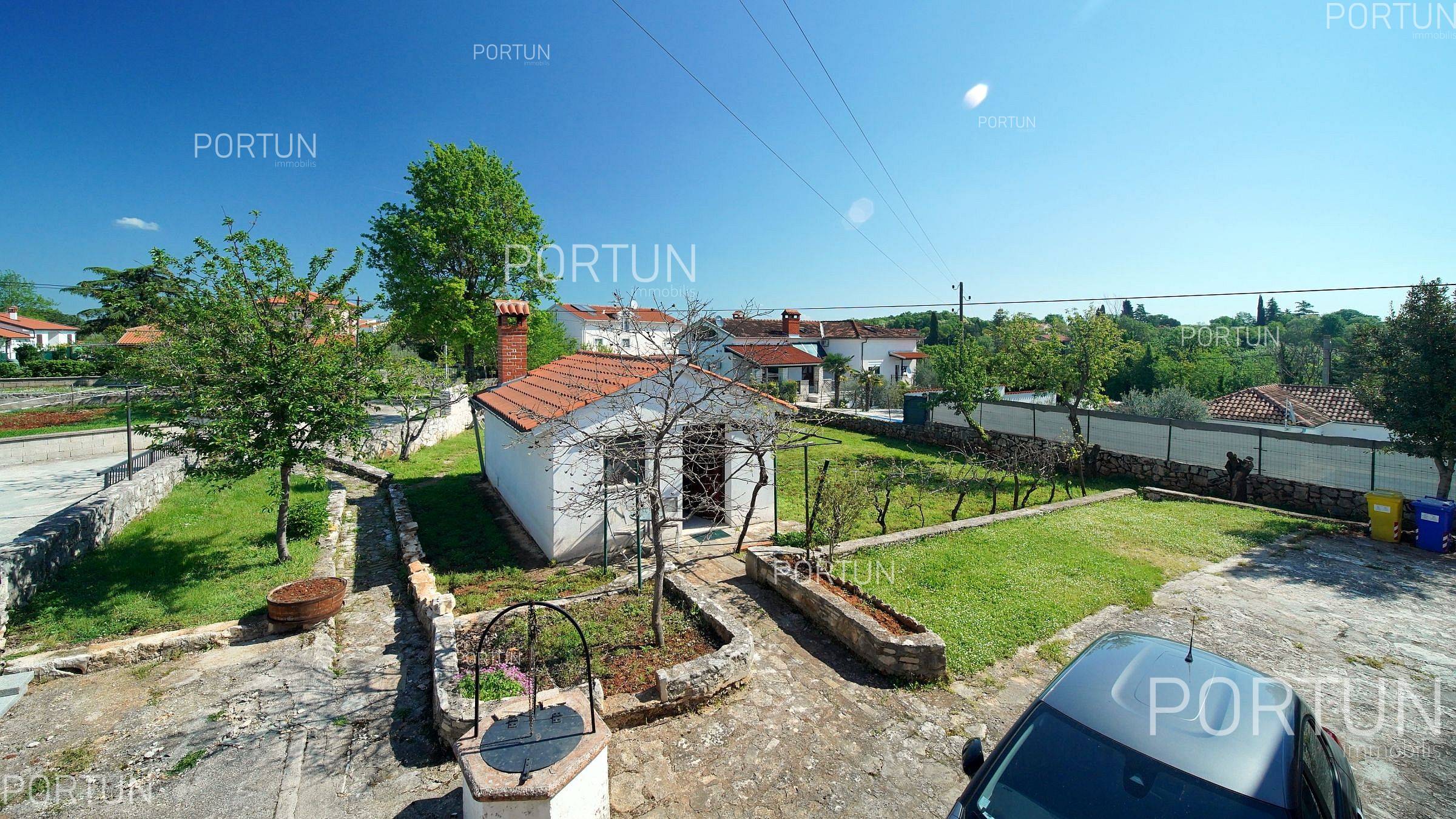 Kuća na prodaju Rovinj - 20902 - 35