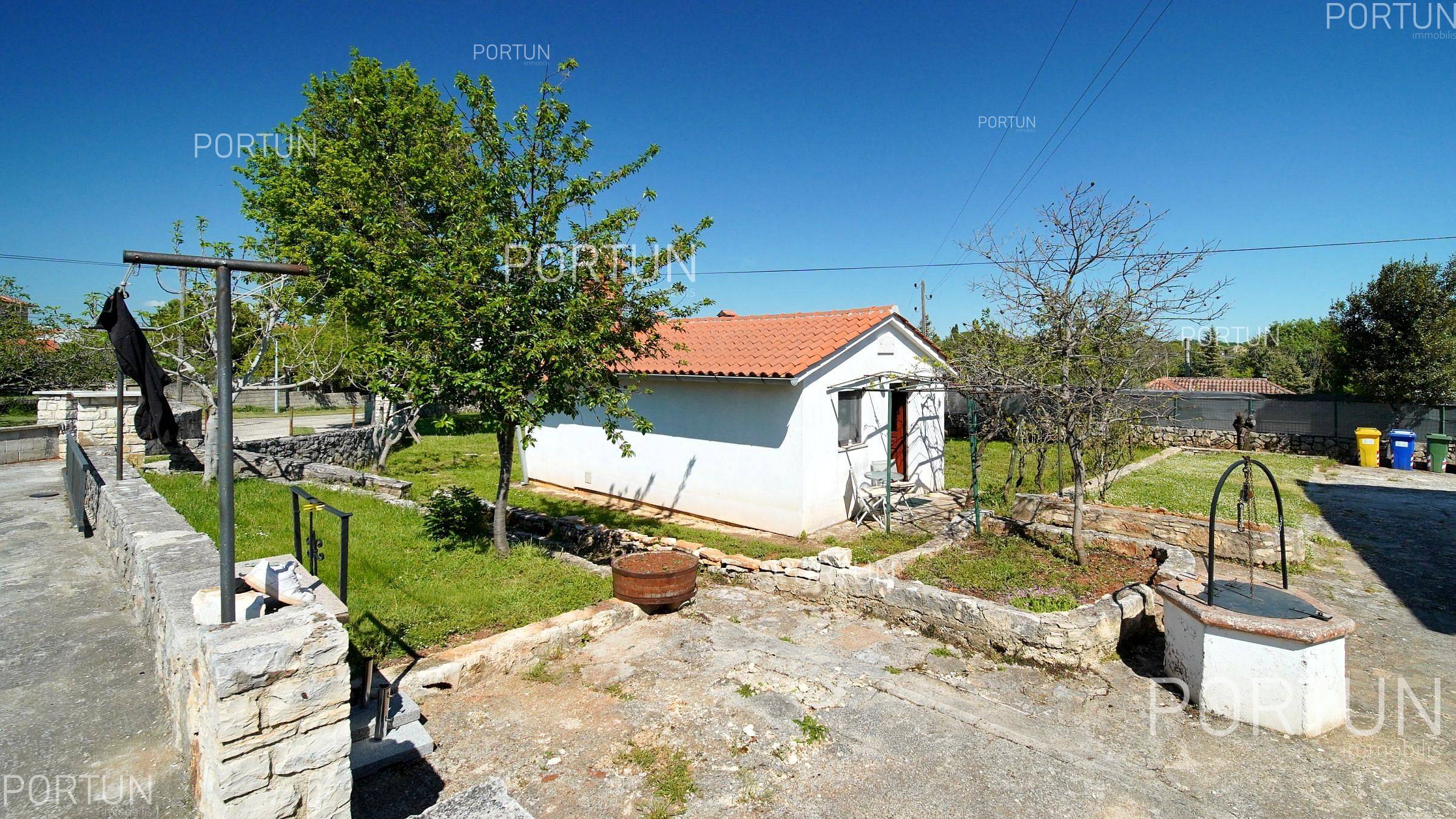 Kuća na prodaju Rovinj - 20902 - 36