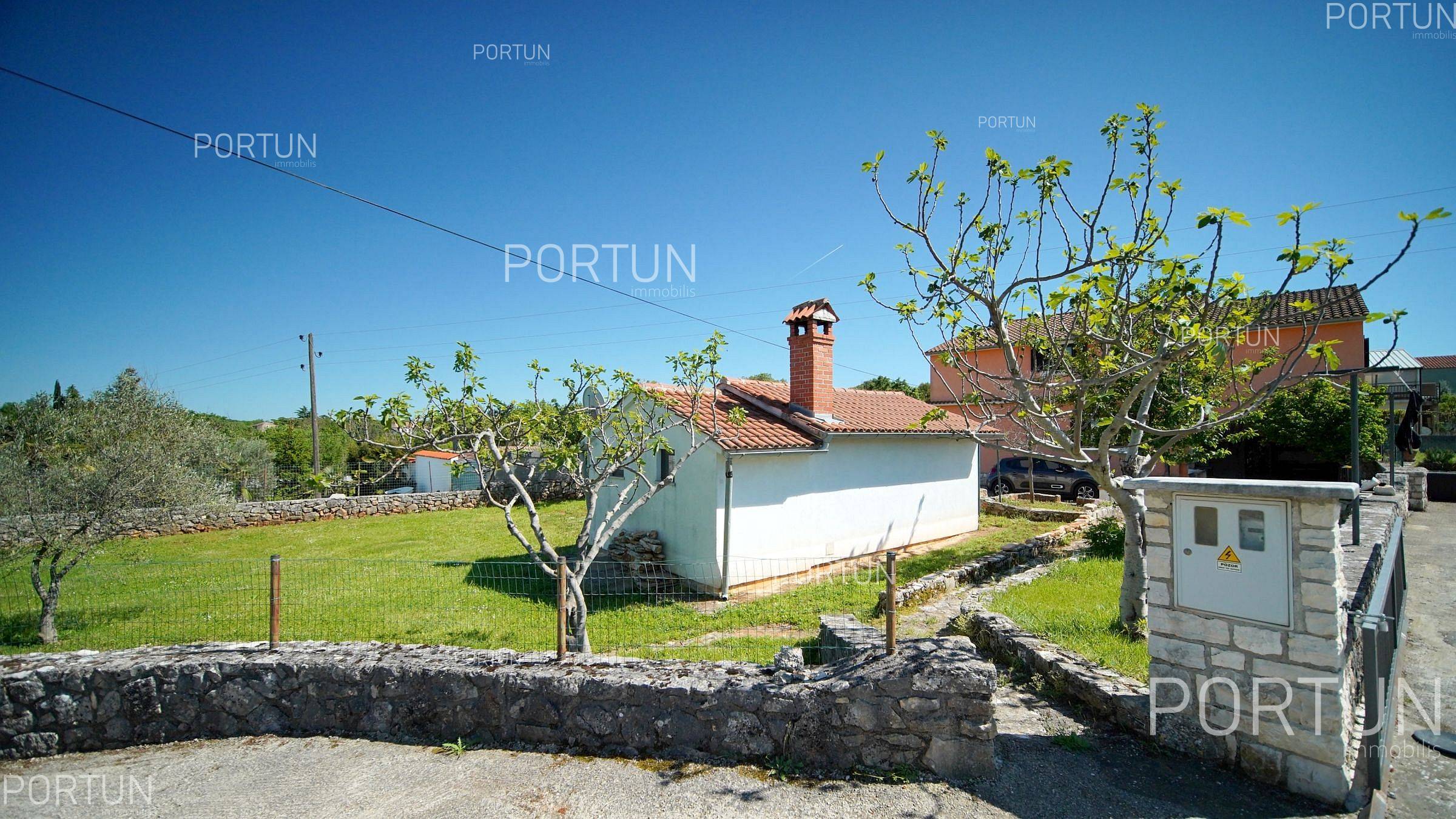 Kuća na prodaju Rovinj - 20902 - 37