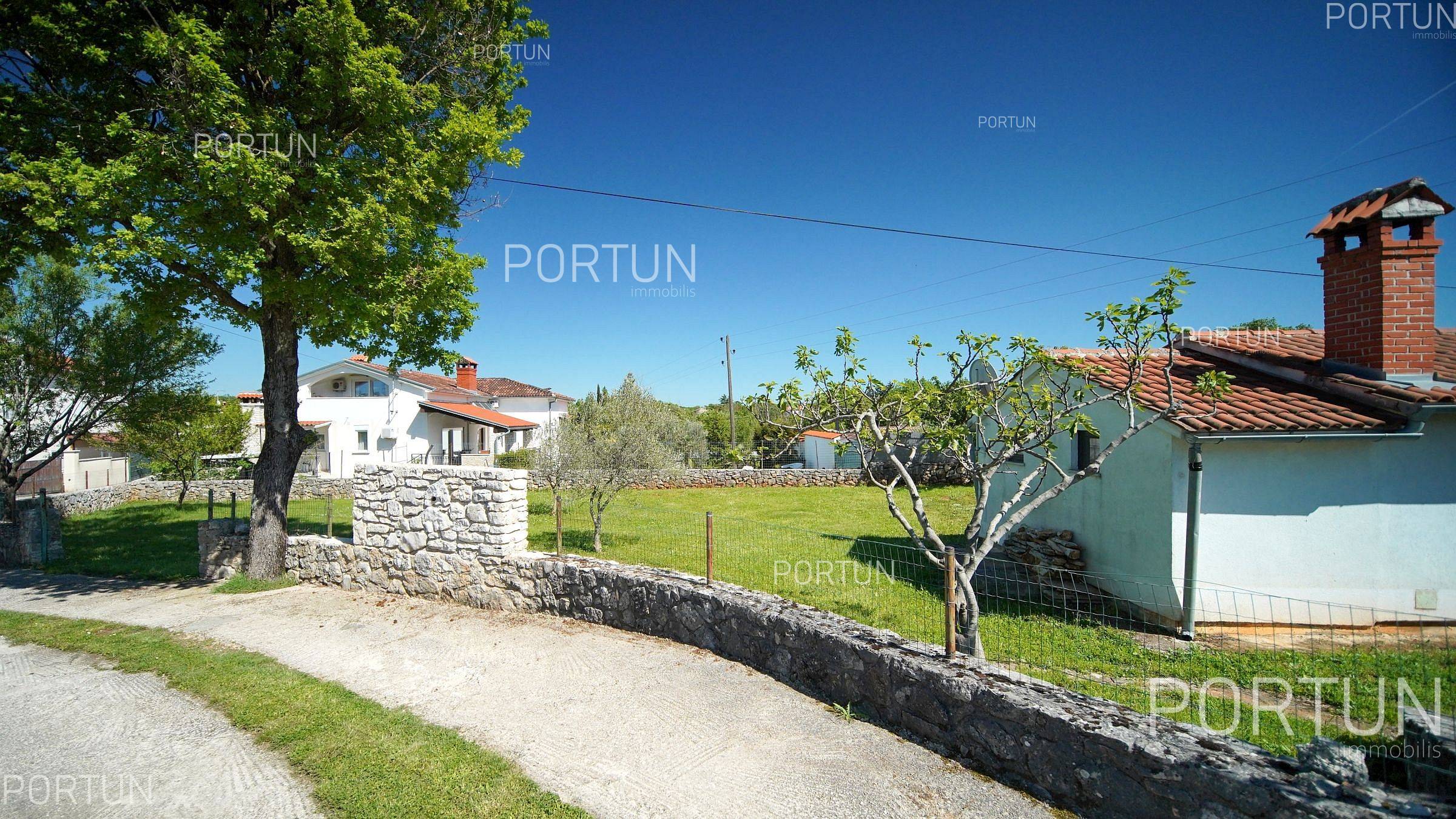 Kuća na prodaju Rovinj - 20902 - 38