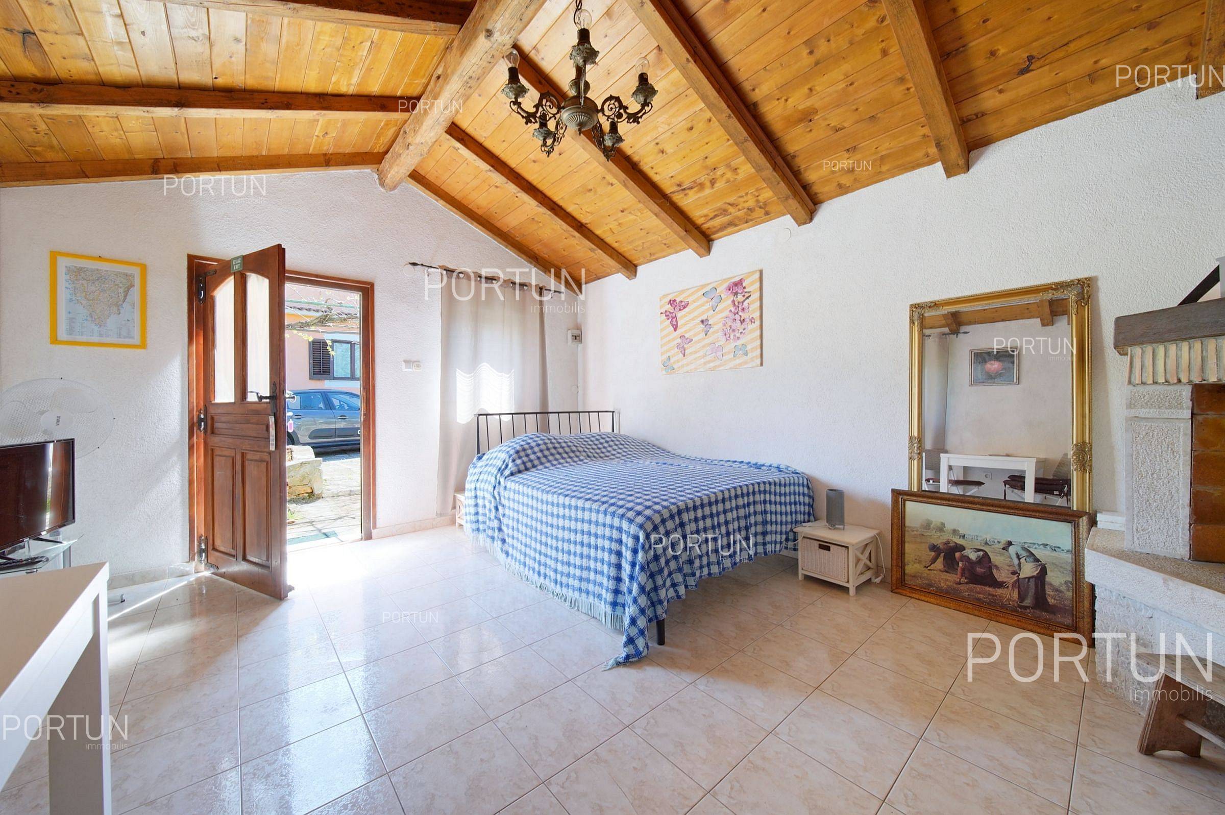 Kuća na prodaju Rovinj - 20902 - 39