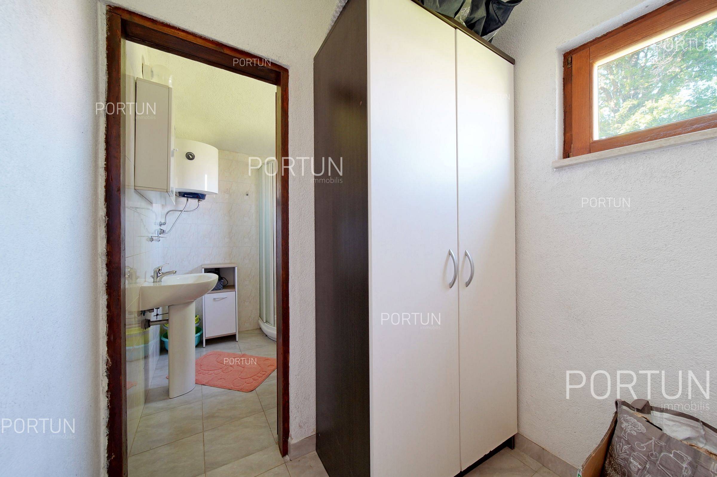 Kuća na prodaju Rovinj - 20902 - 40