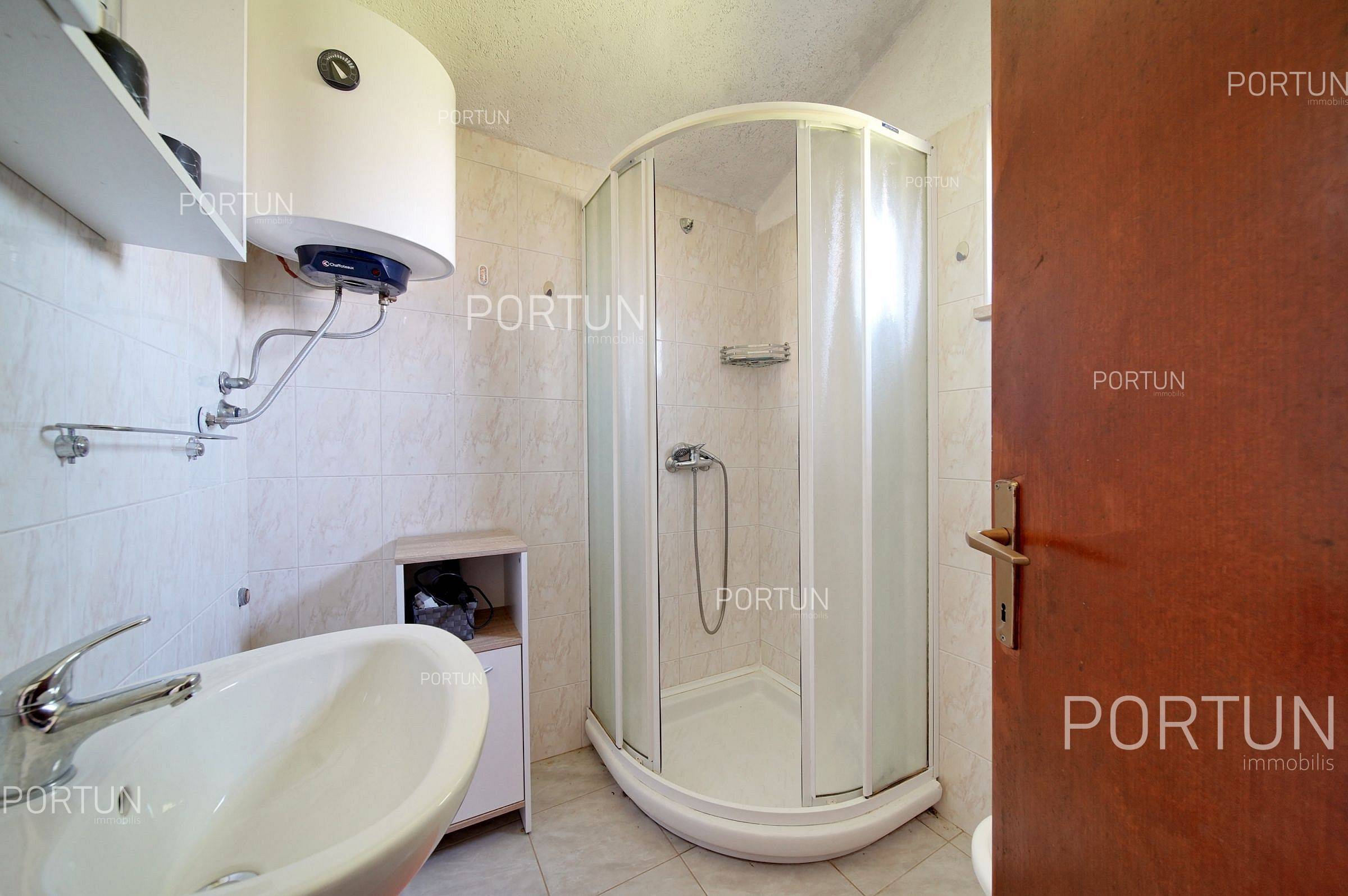 Kuća na prodaju Rovinj - 20902 - 41