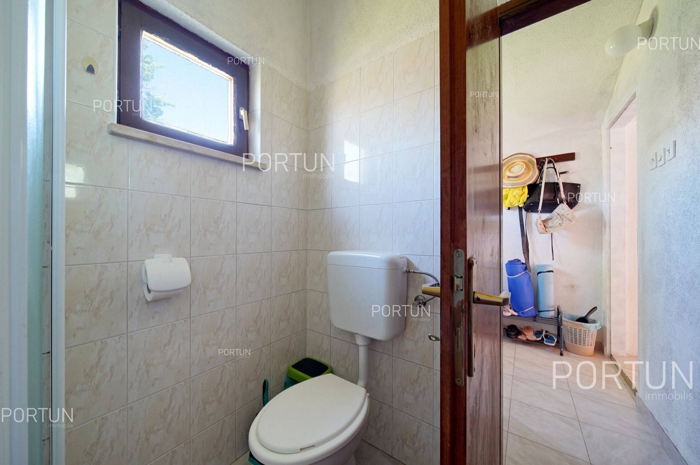 Kuća na prodaju Rovinj - 20902 - 42