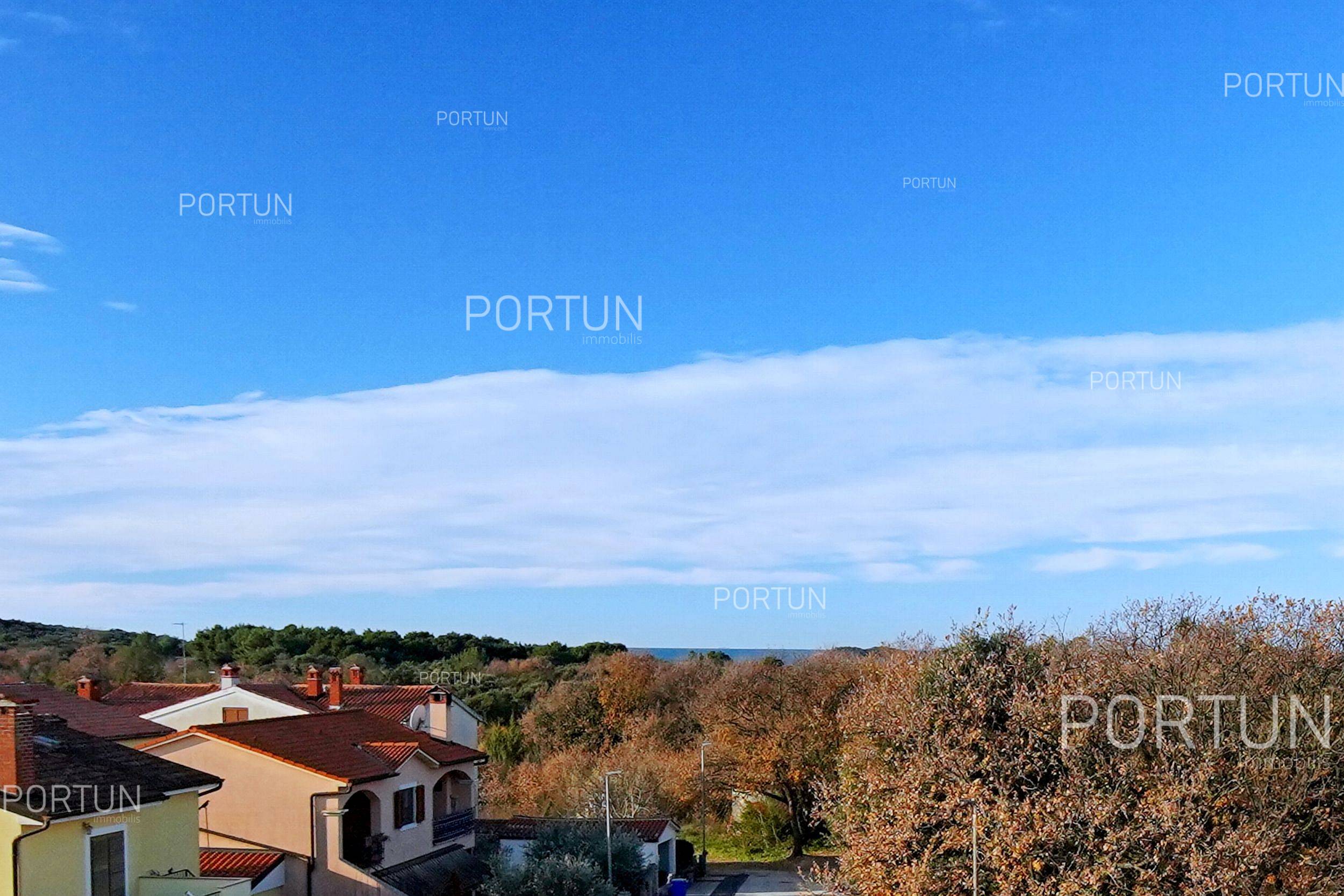 Stan na prodaju Rovinj - 10713 - 03