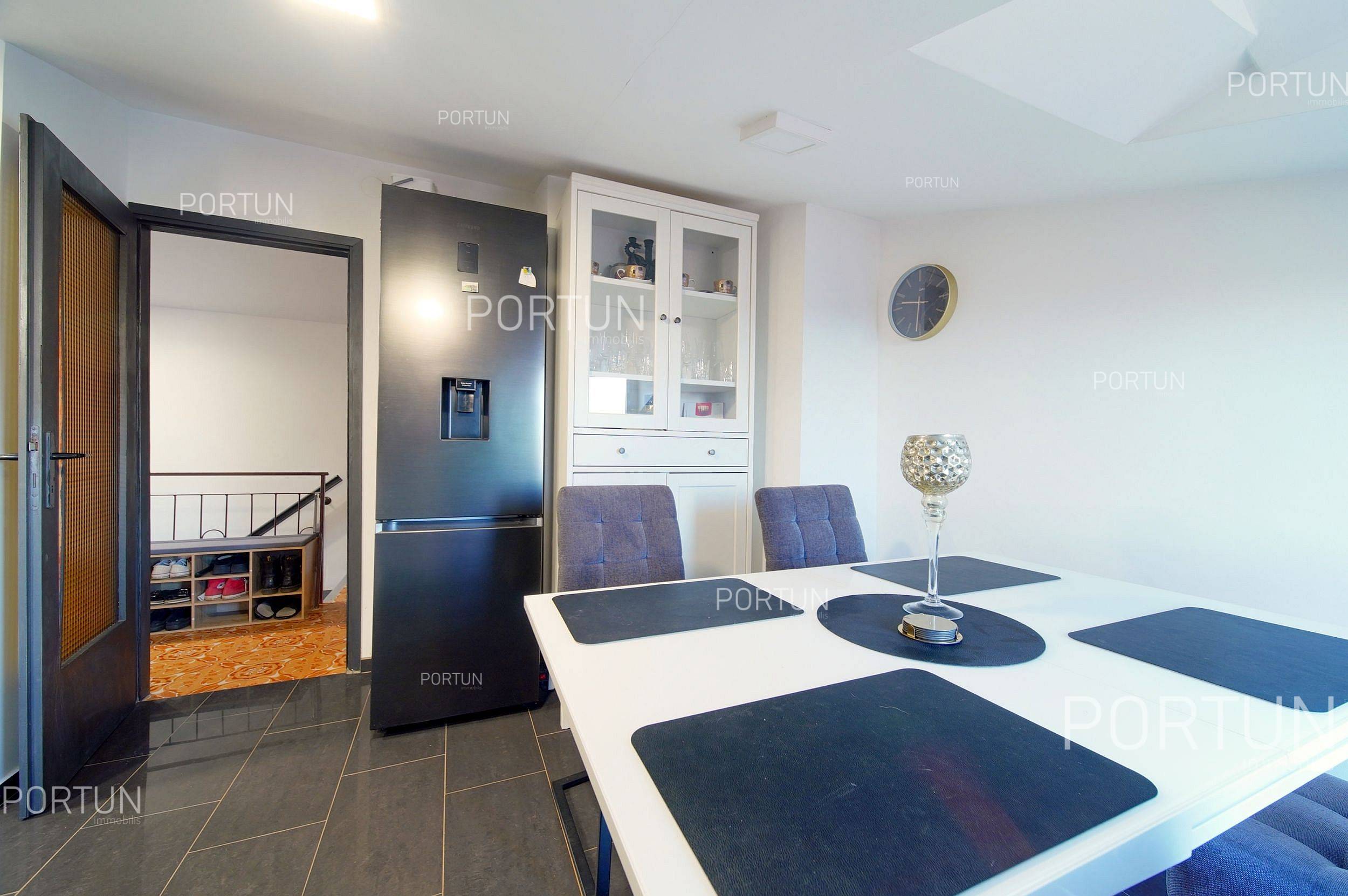 Stan na prodaju Rovinj - 10713 - 05