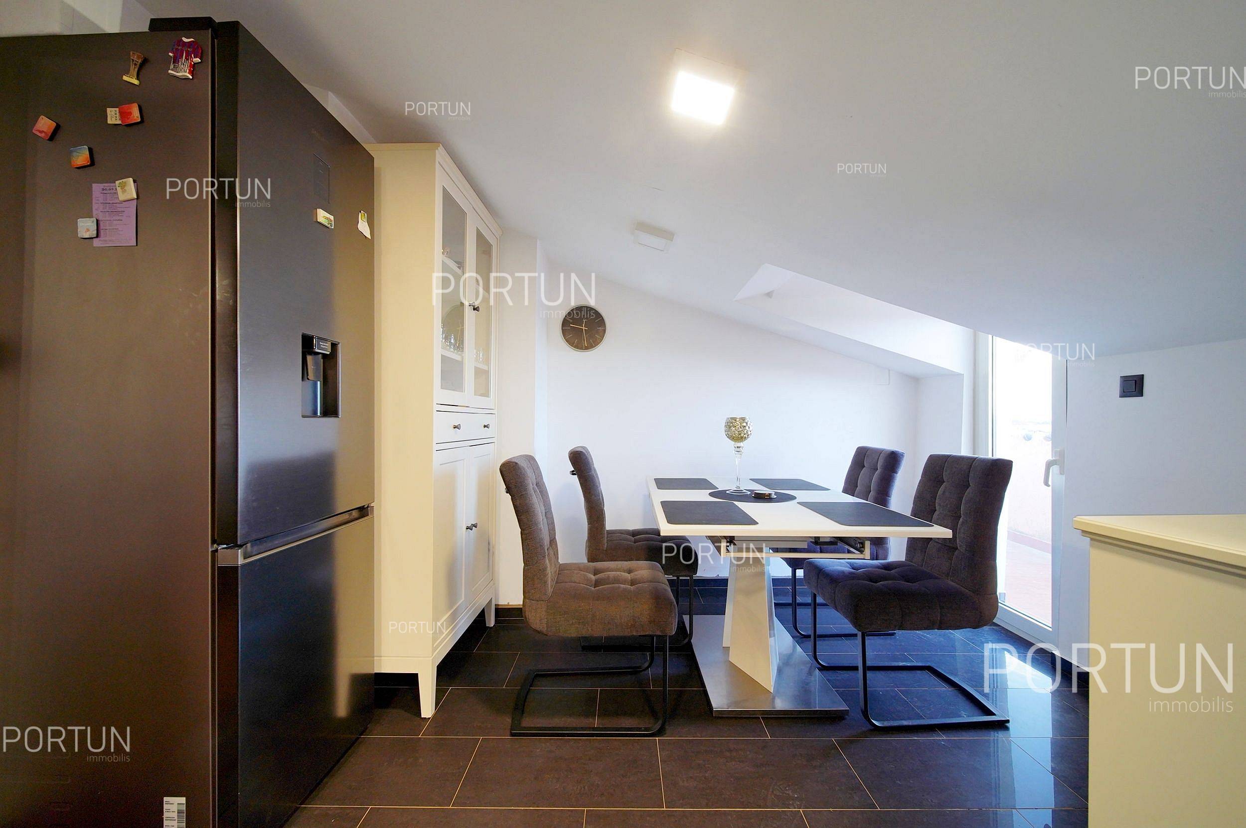 Stan na prodaju Rovinj - 10713 - 06