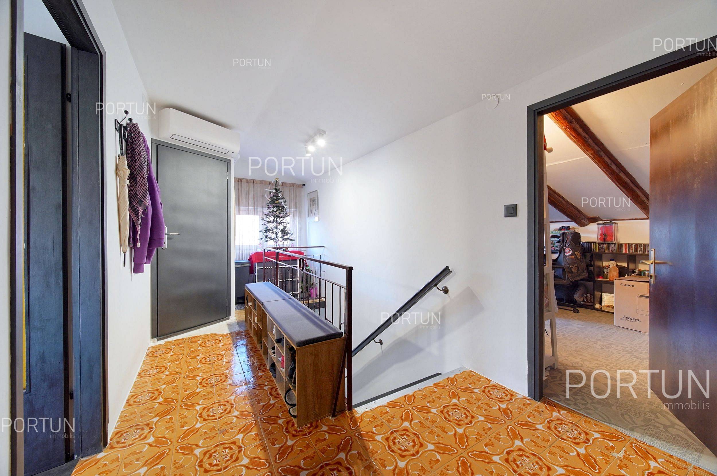 Stan na prodaju Rovinj - 10713 - 10