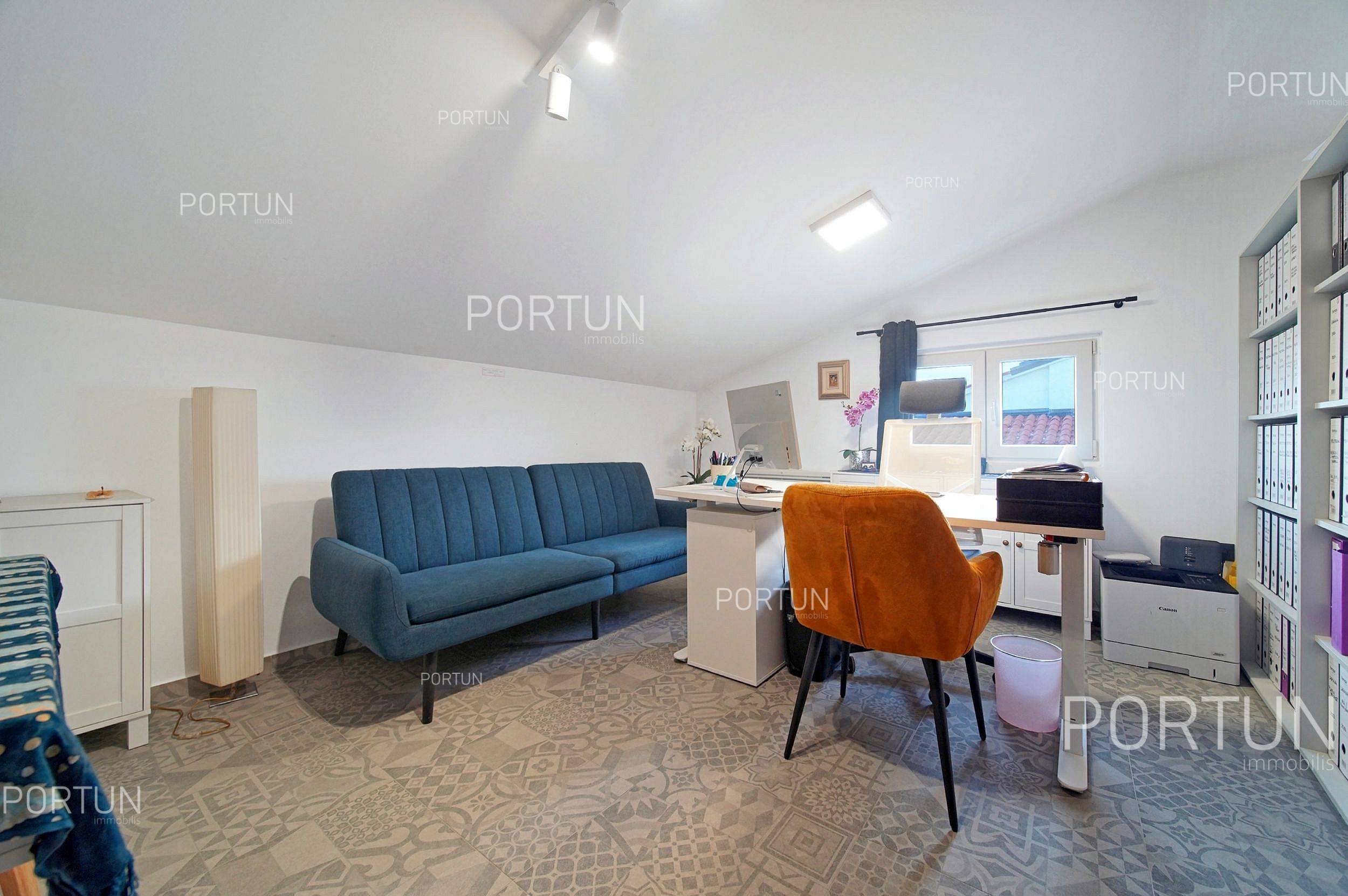 Stan na prodaju Rovinj - 10713 - 11