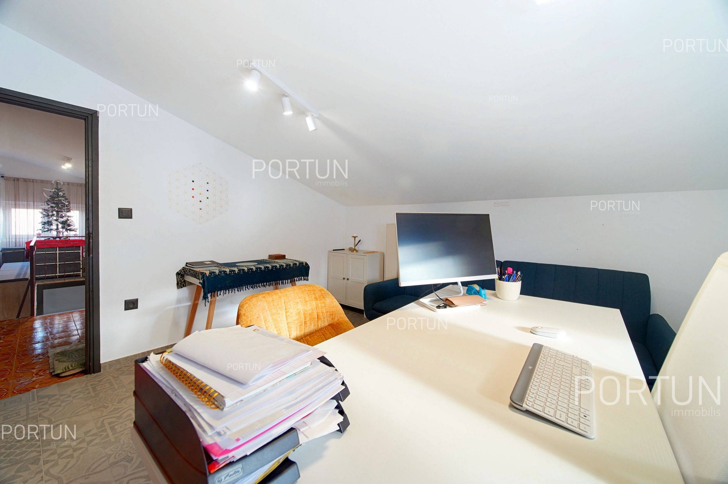 Stan na prodaju Rovinj - 10713 - 13