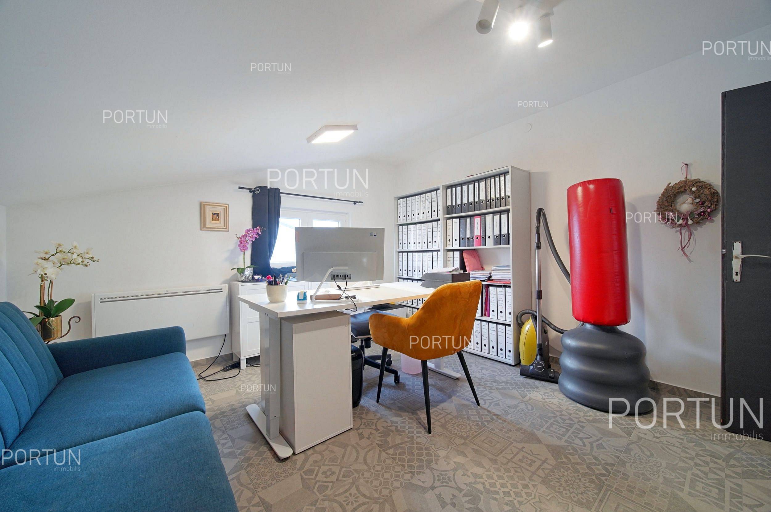 Stan na prodaju Rovinj - 10713 - 14