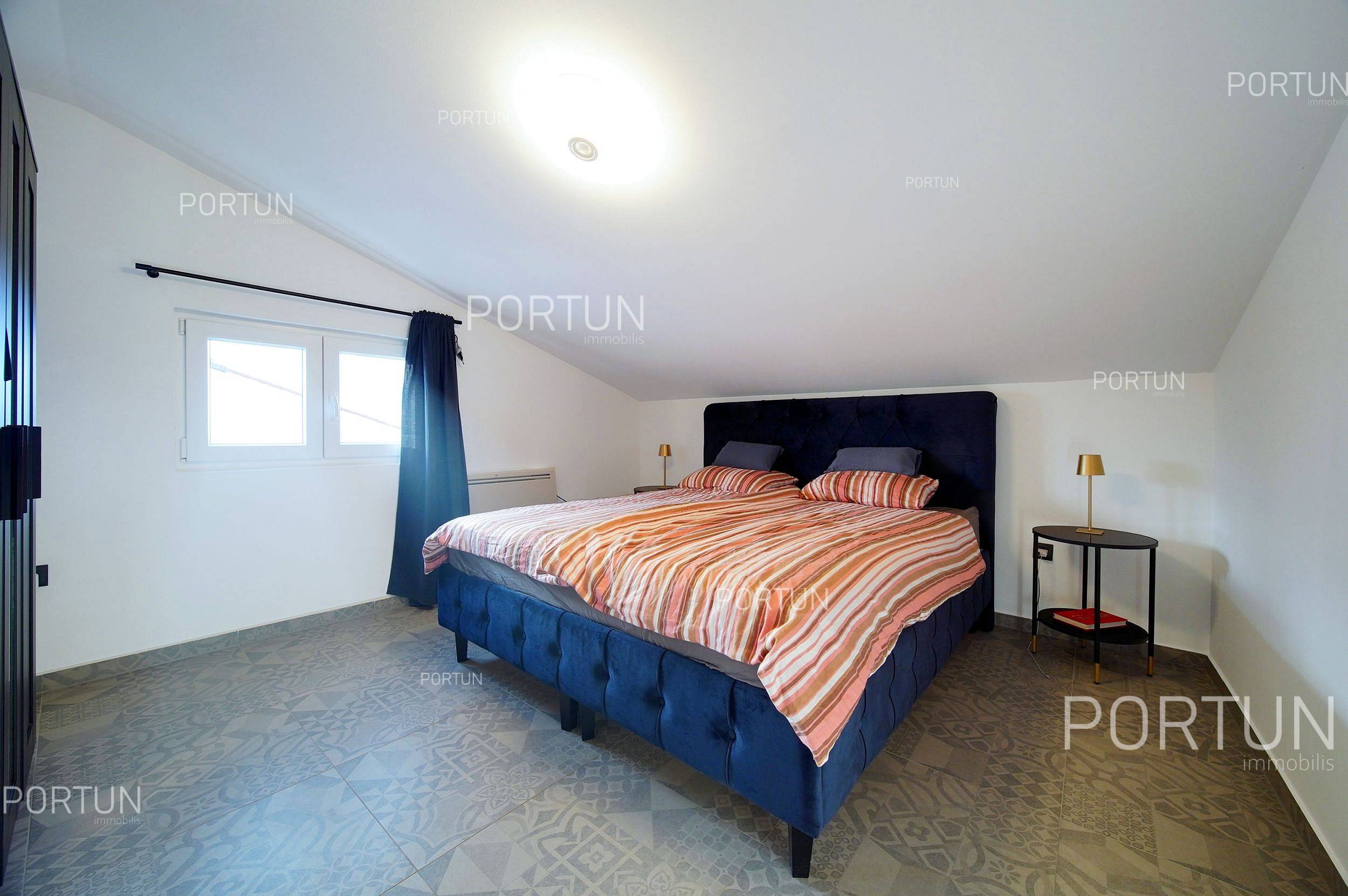 Stan na prodaju Rovinj - 10713 - 15