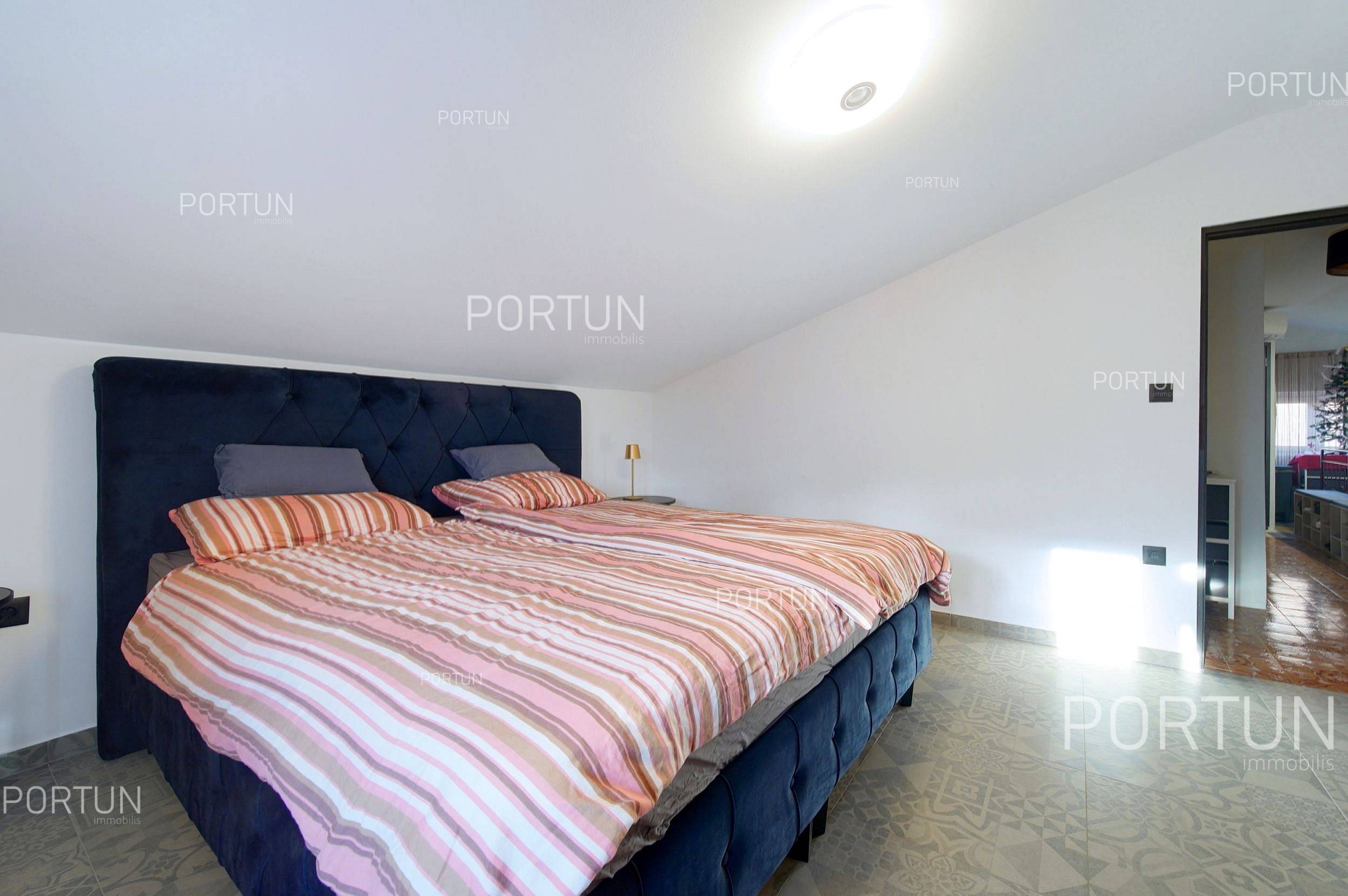 Stan na prodaju Rovinj - 10713 - 16