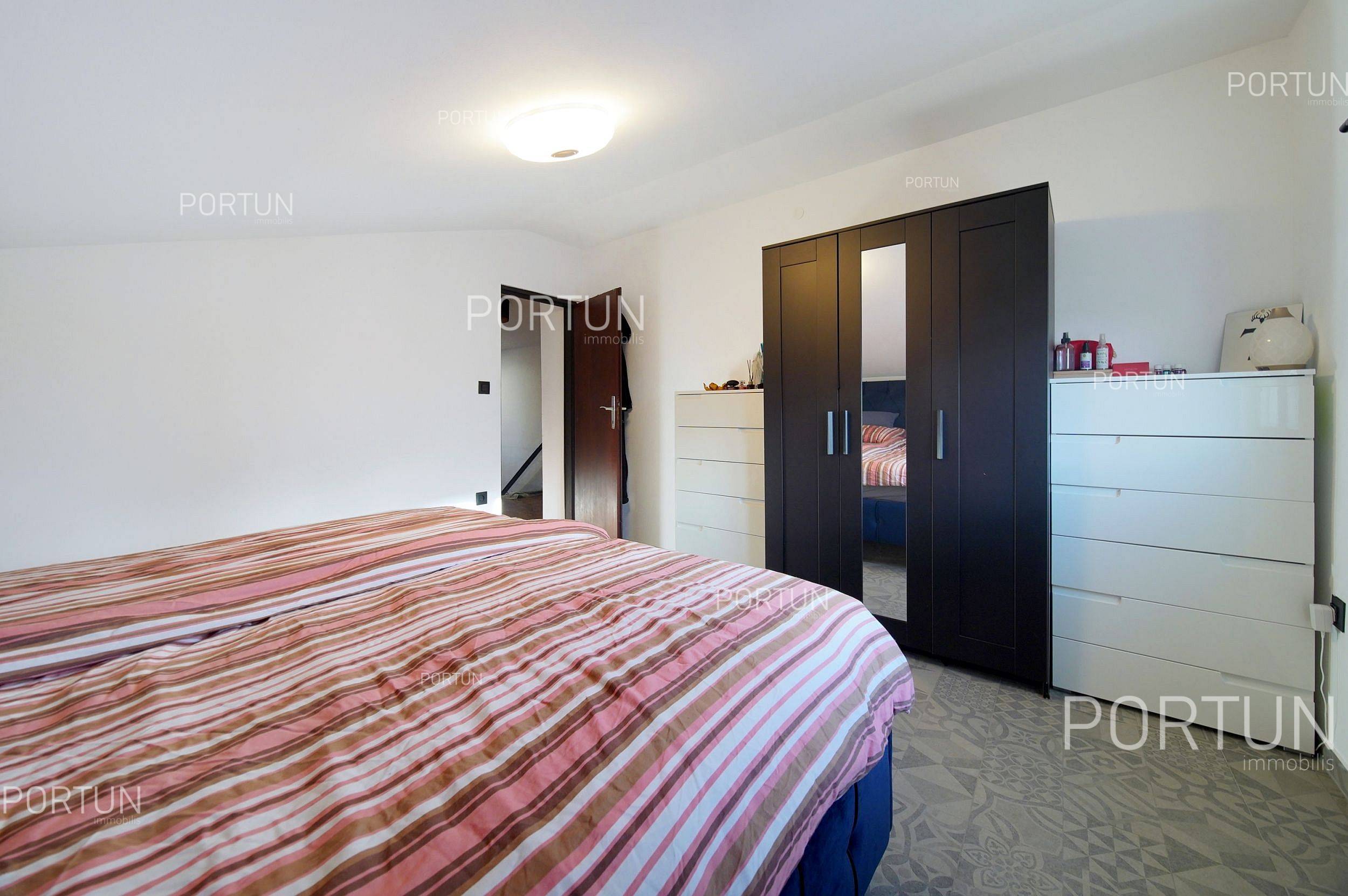 Stan na prodaju Rovinj - 10713 - 17