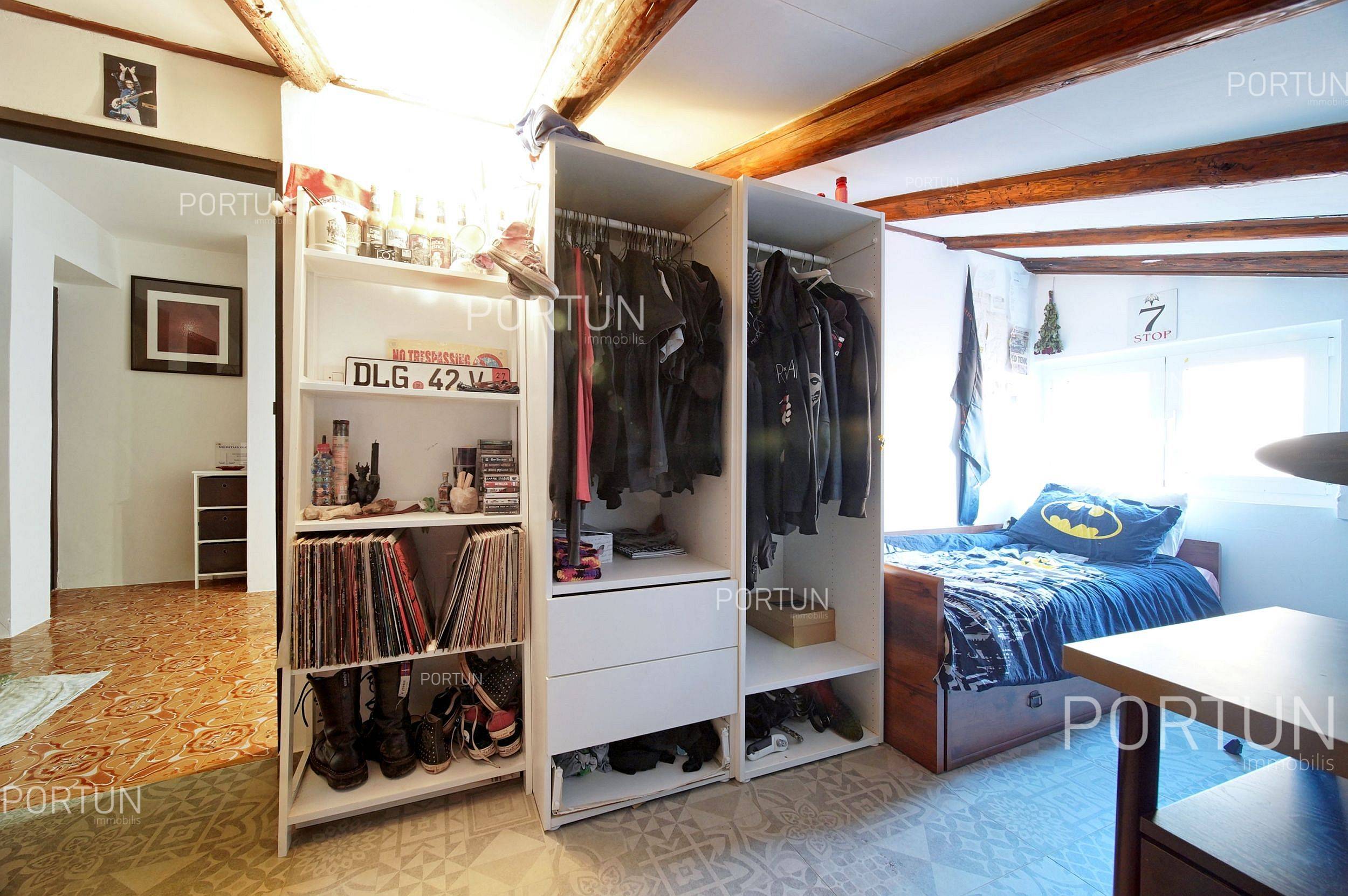 Stan na prodaju Rovinj - 10713 - 18