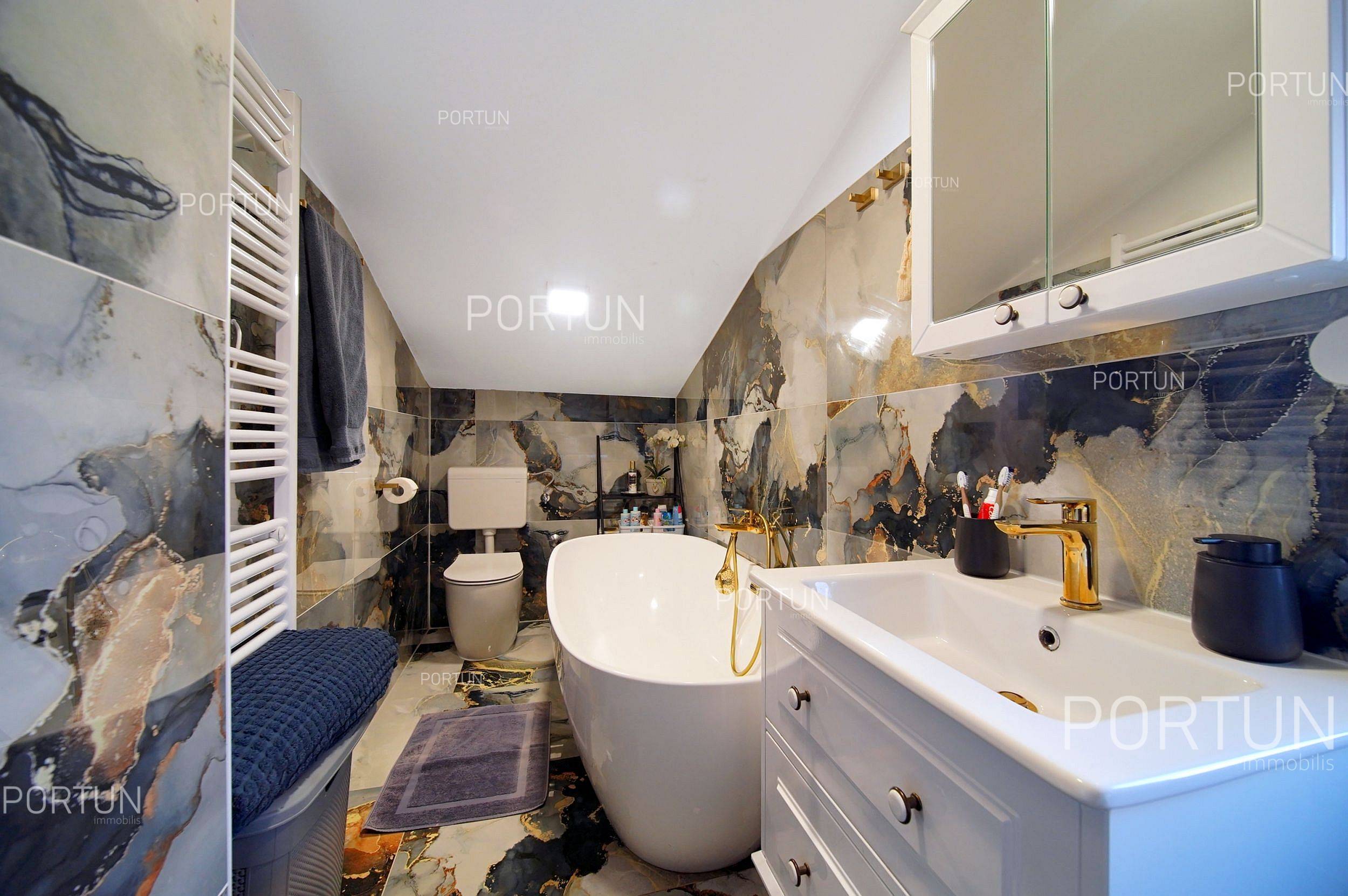 Stan na prodaju Rovinj - 10713 - 20