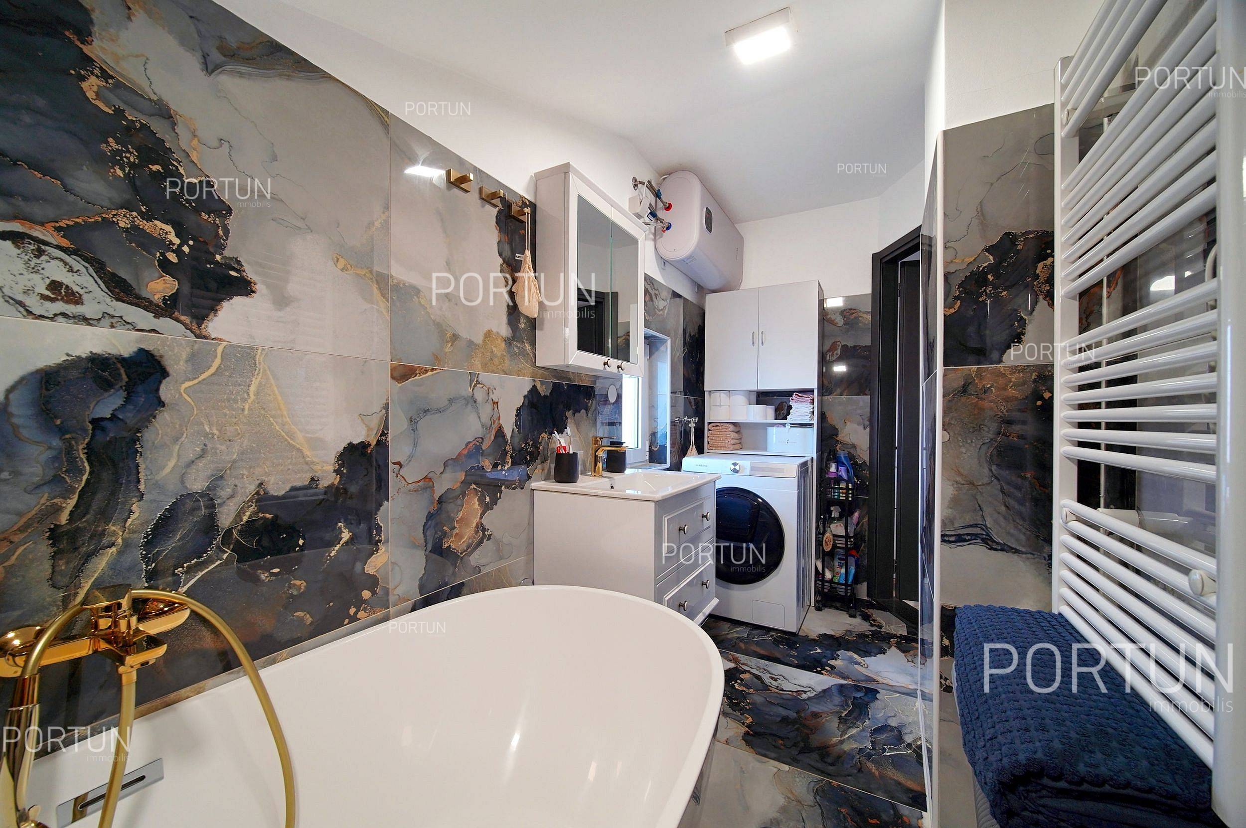 Stan na prodaju Rovinj - 10713 - 21