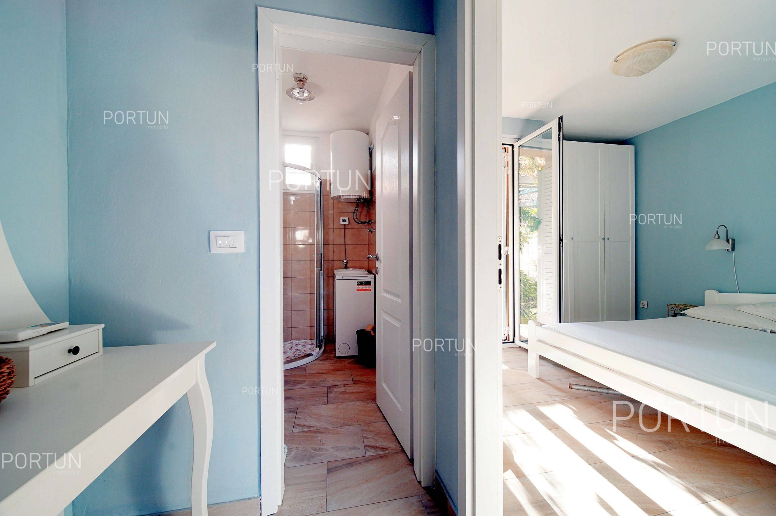 Appartamento in vendita a Rovigno - 10718 - 05